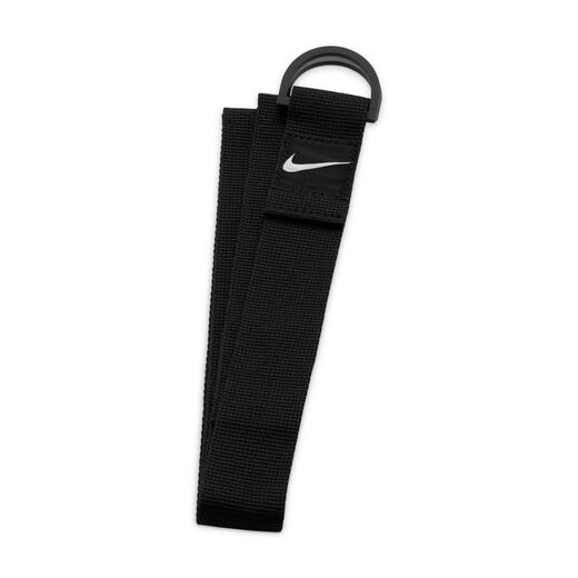 Bags & Backpacks-Nike, Nike Mastery, Yoga Strap