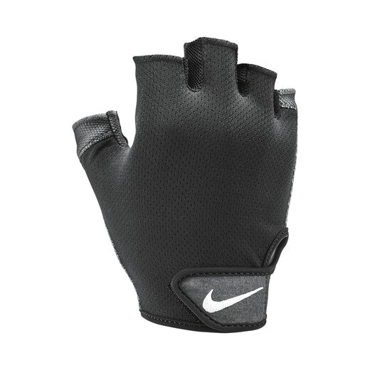 Gloves & Mitts-Nike, Nike Dri-FIT Essential, Men's Training Gloves