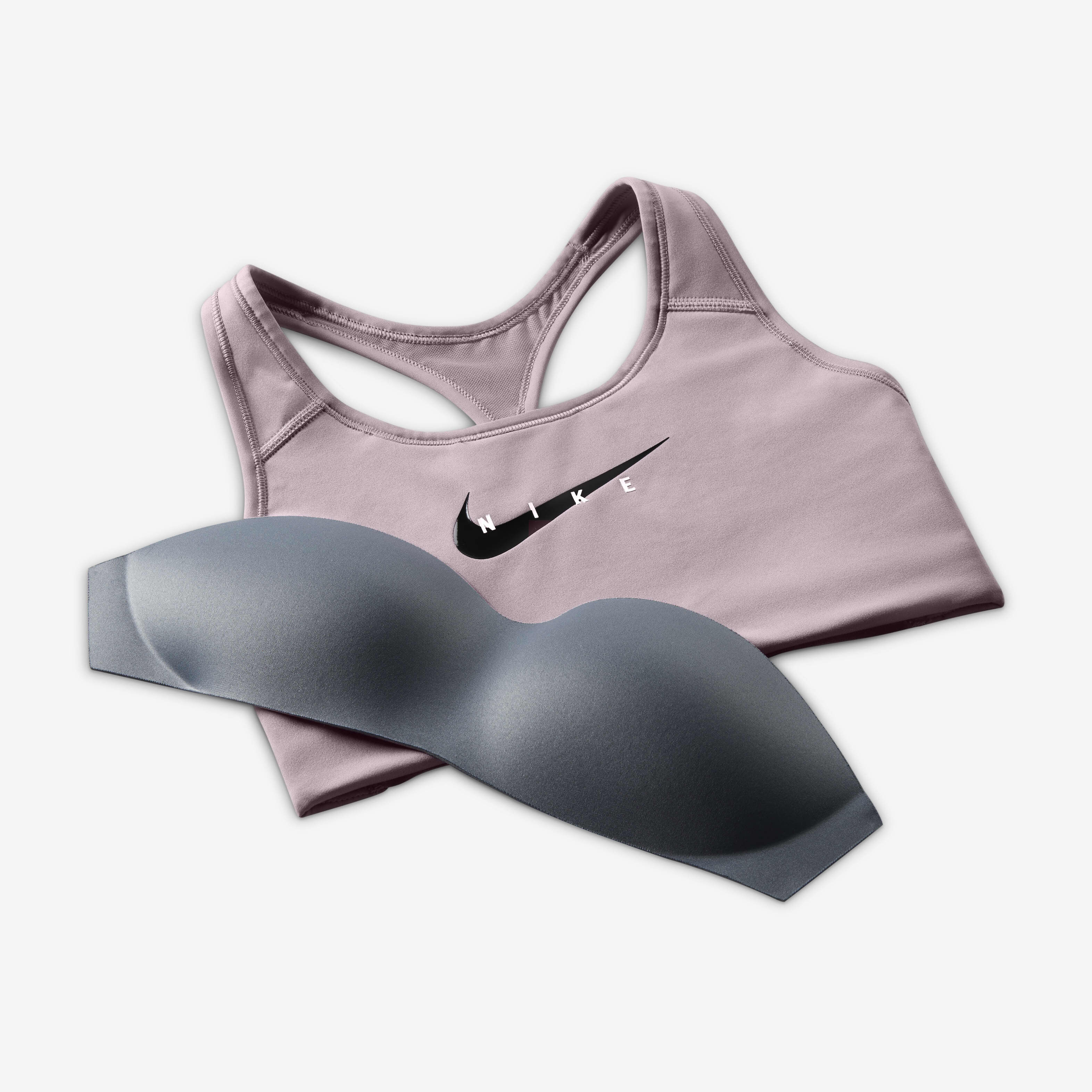 Nike Sportswear Dri-FIT Swoosh image number 5