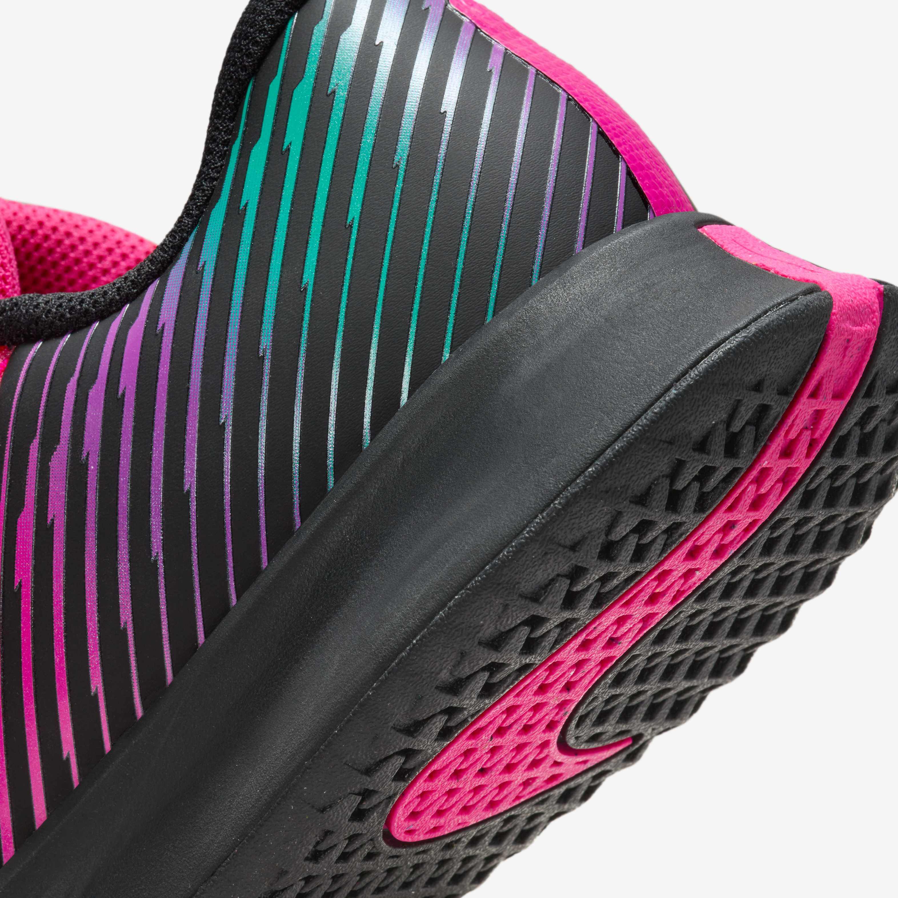 نايكي-كورت اير زووم فيبور برو 2 بريميوم image number 7