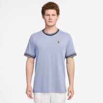 NikeCourt Heritage