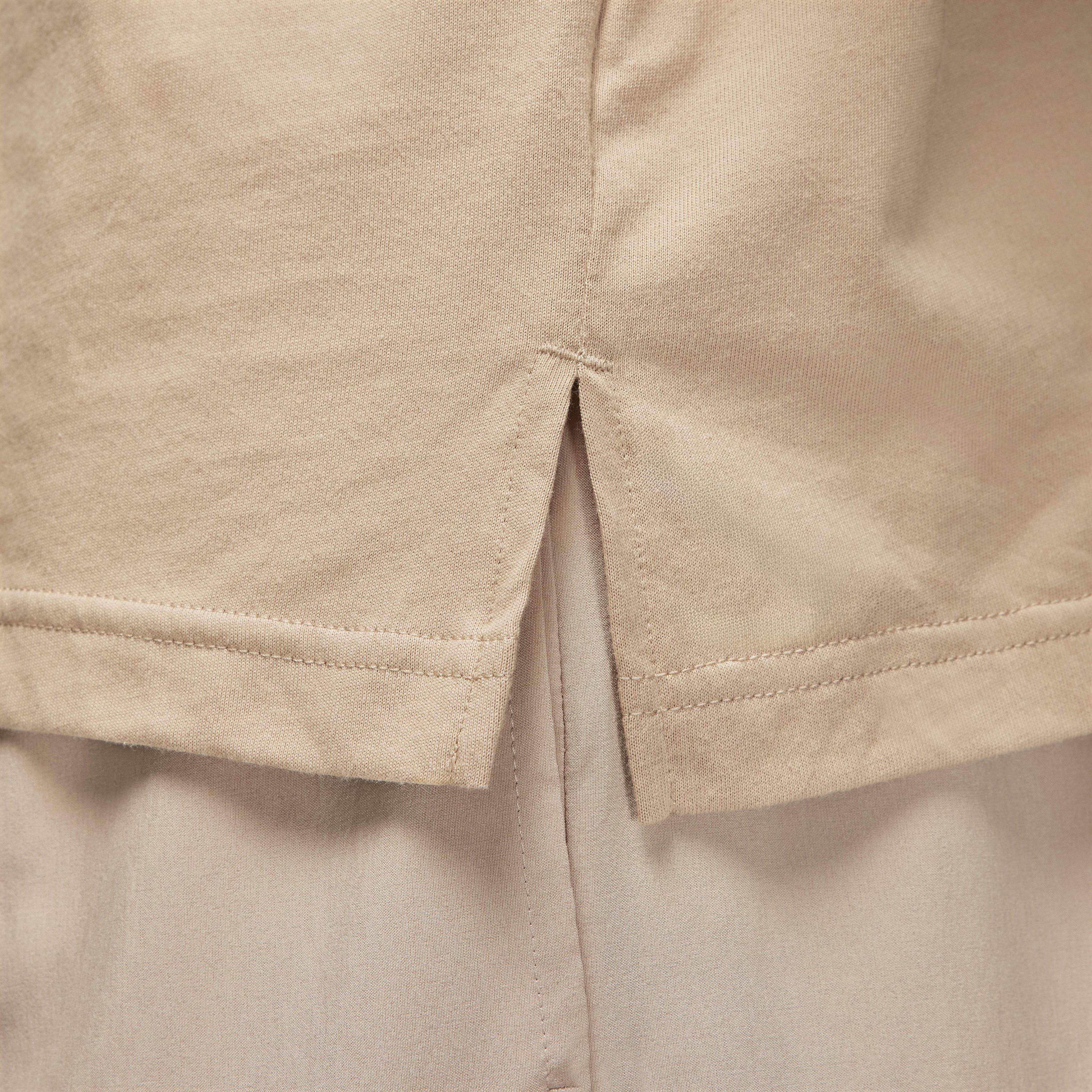 Jordan Sport image number 3