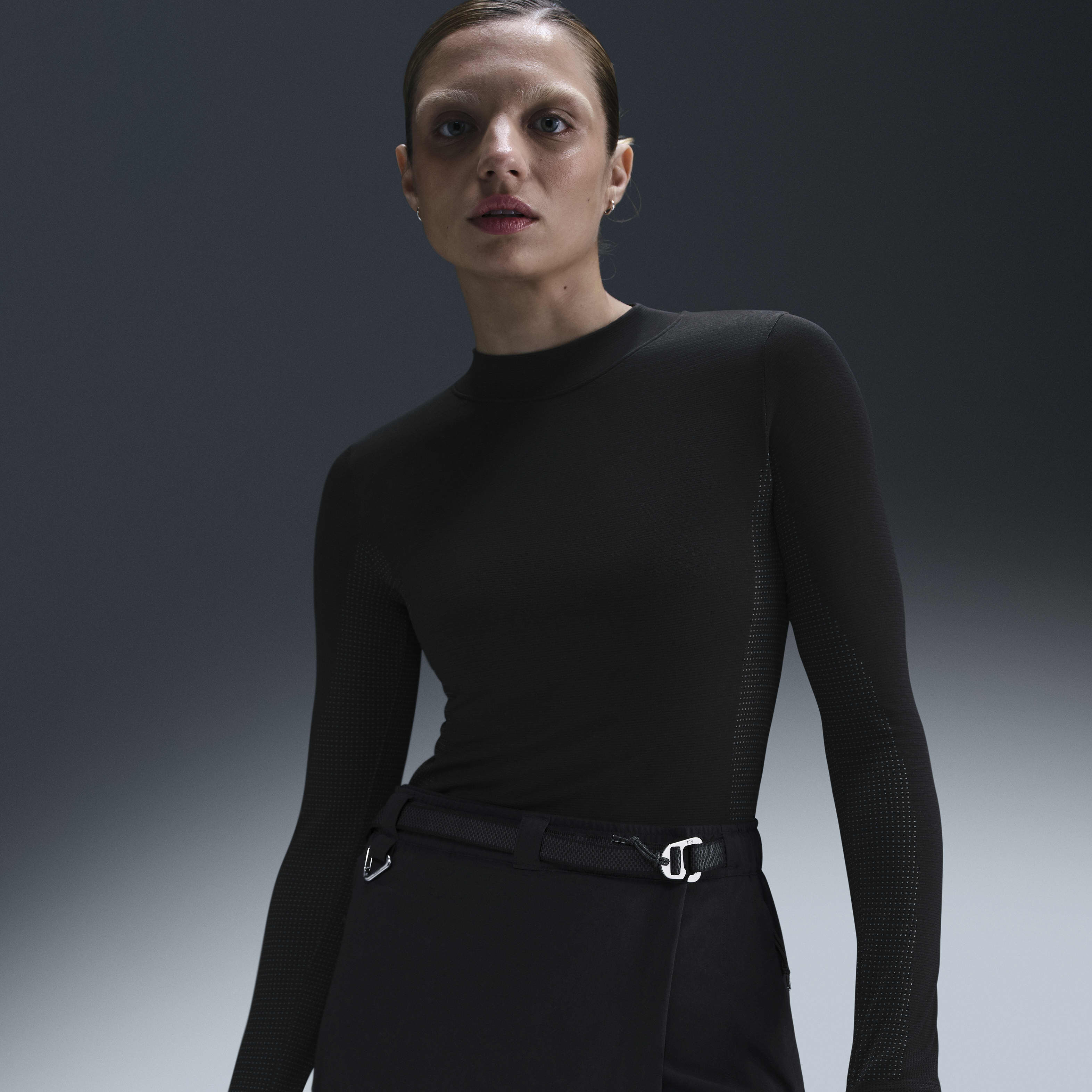 نايكي ايه سي جي 'ديلتا ريفر' image number 0