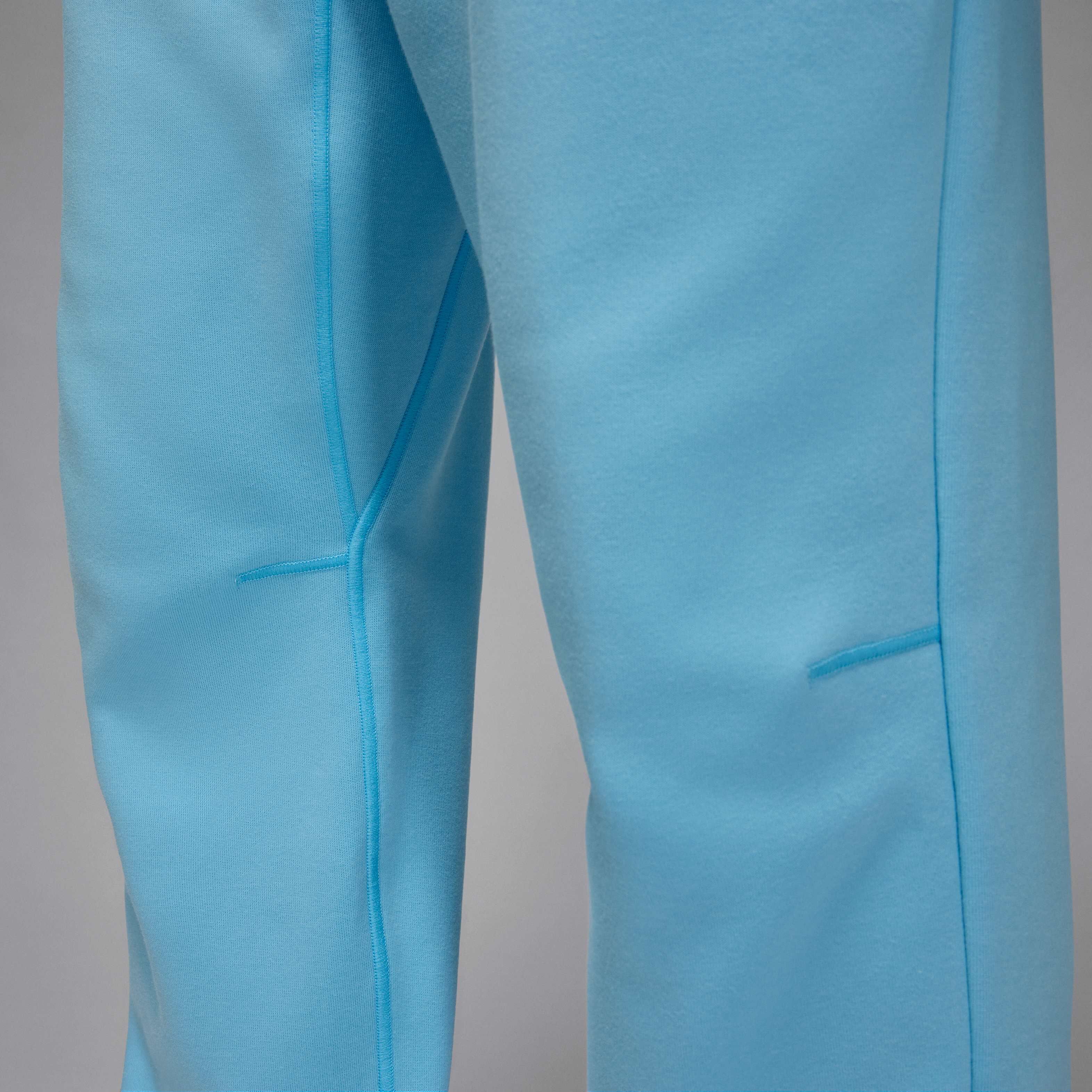 Jordan Sport Hoop Fleece image number 4