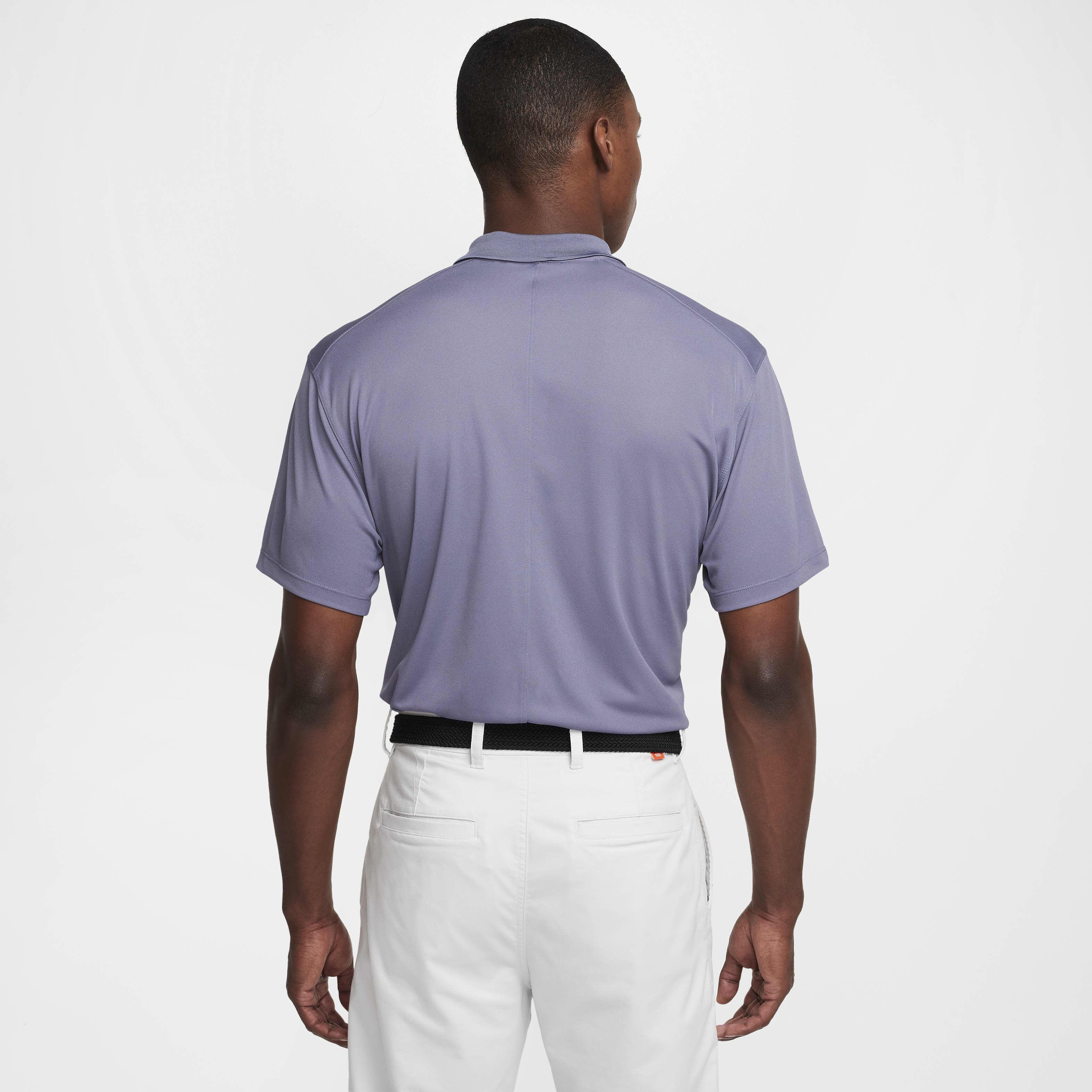 نايكي دراي-فت فيكتوري image number 1