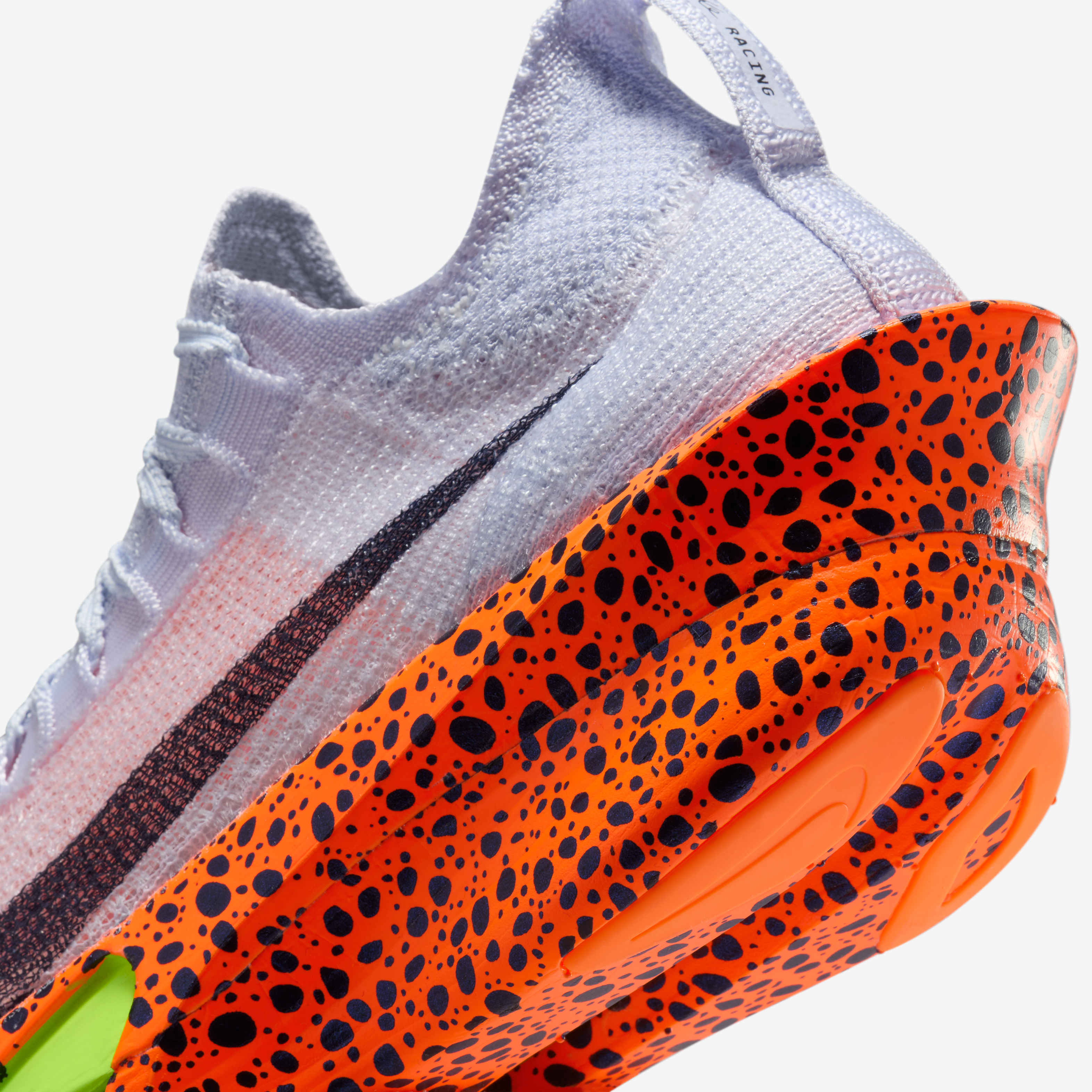 نايكي الفافلاي 3 ايلكترك image number 7