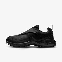 Nike ACG Phassad