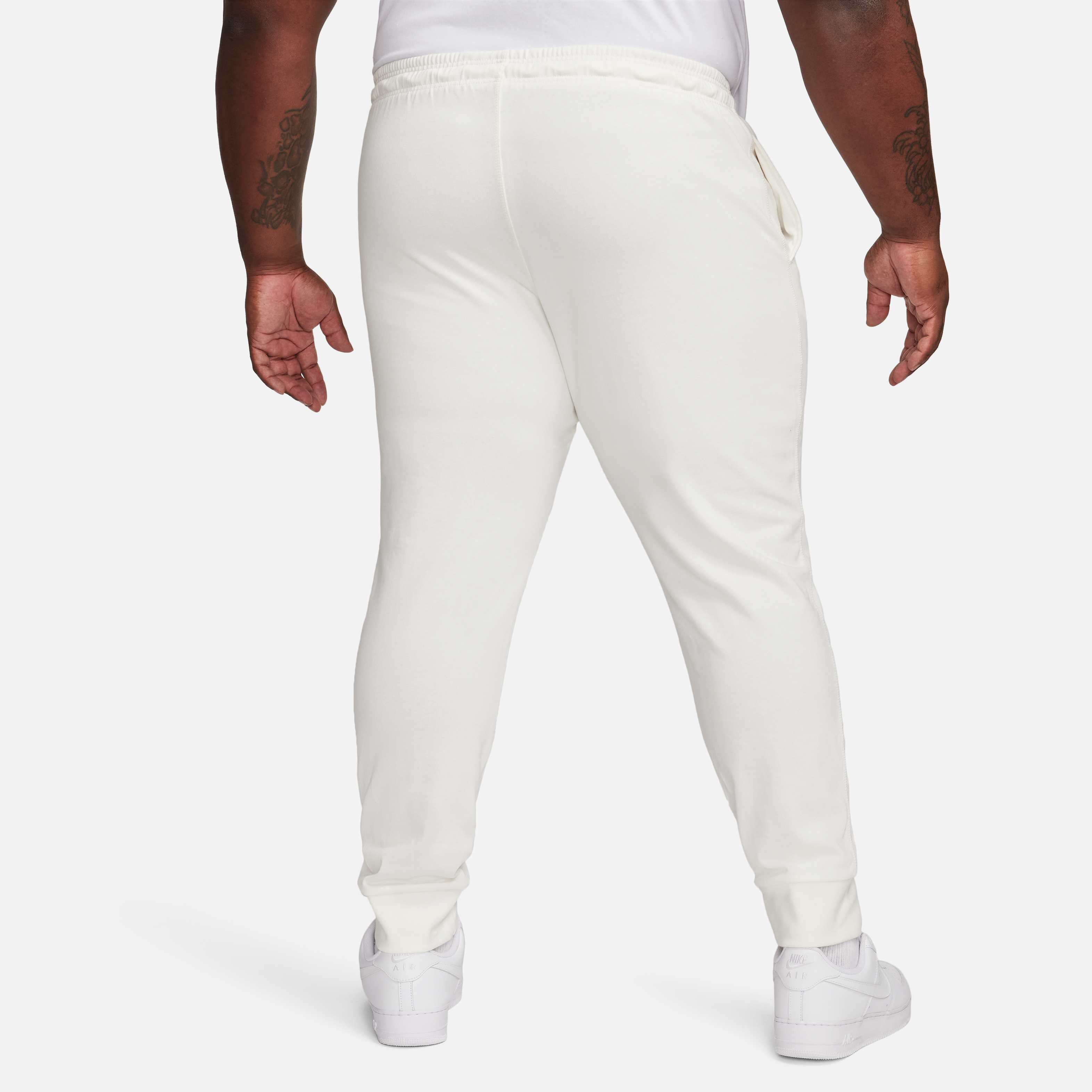 Nike Club image number 7