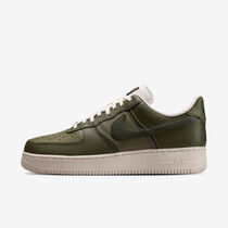 Nike Air Force 1 '07 LV8 