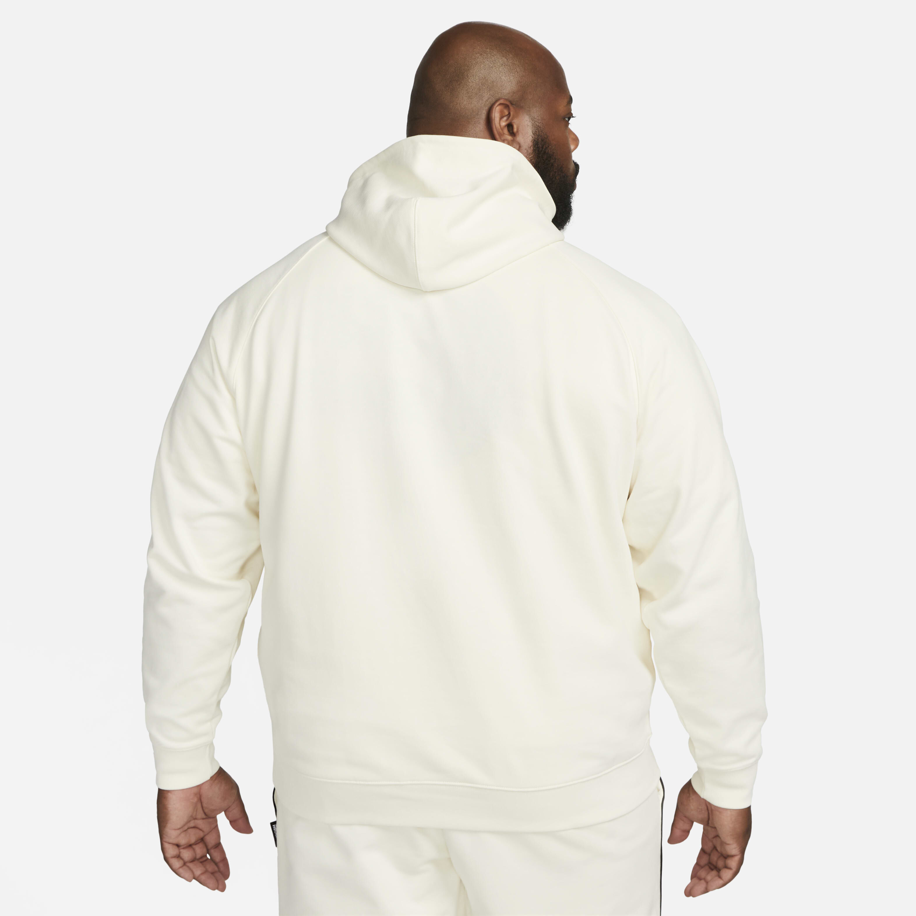 Nike Swoosh image number 7