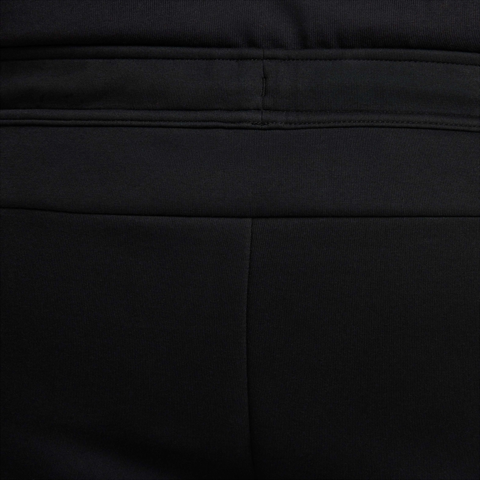 Nike Tech image number 16 Nike Tech image number 16