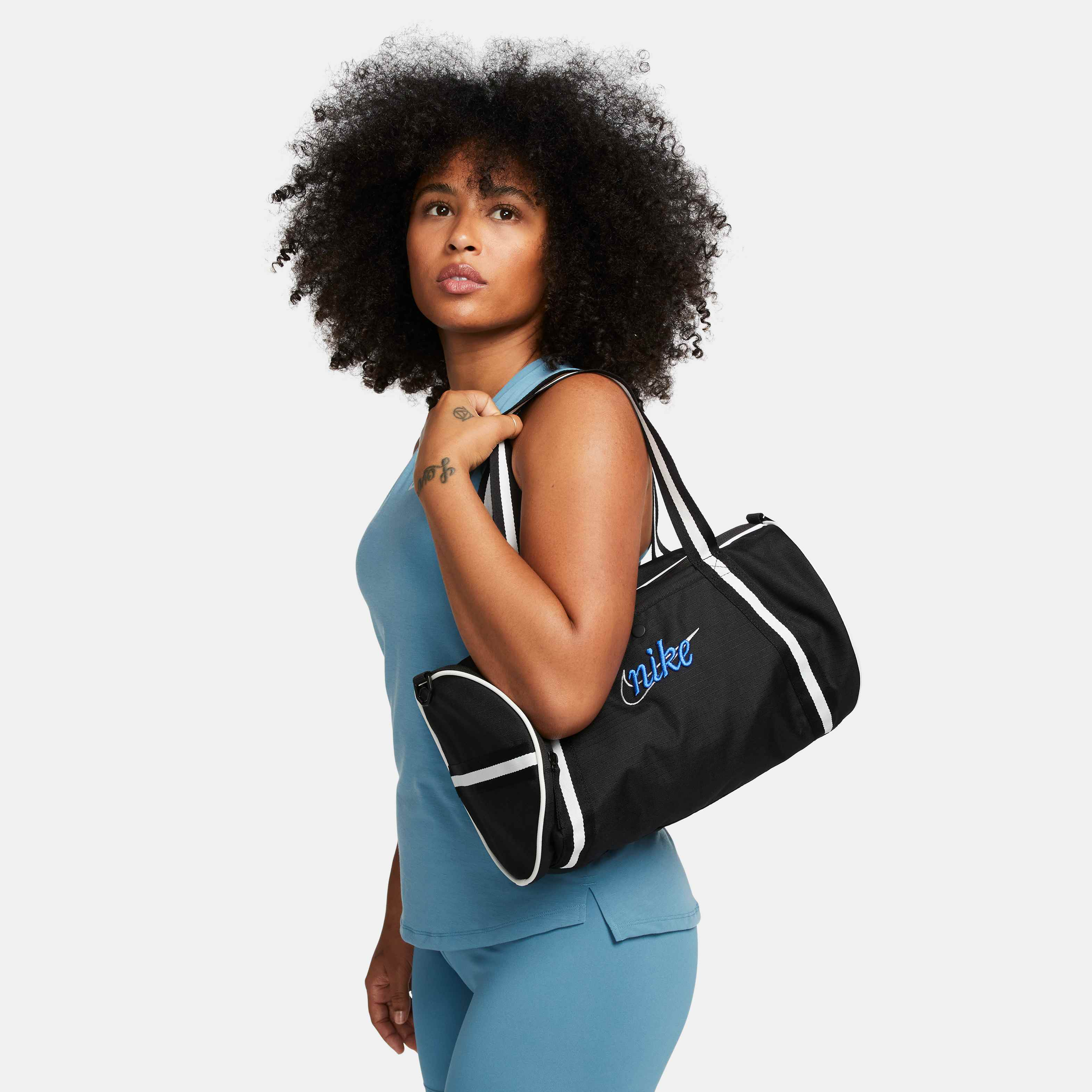 dance bag nike