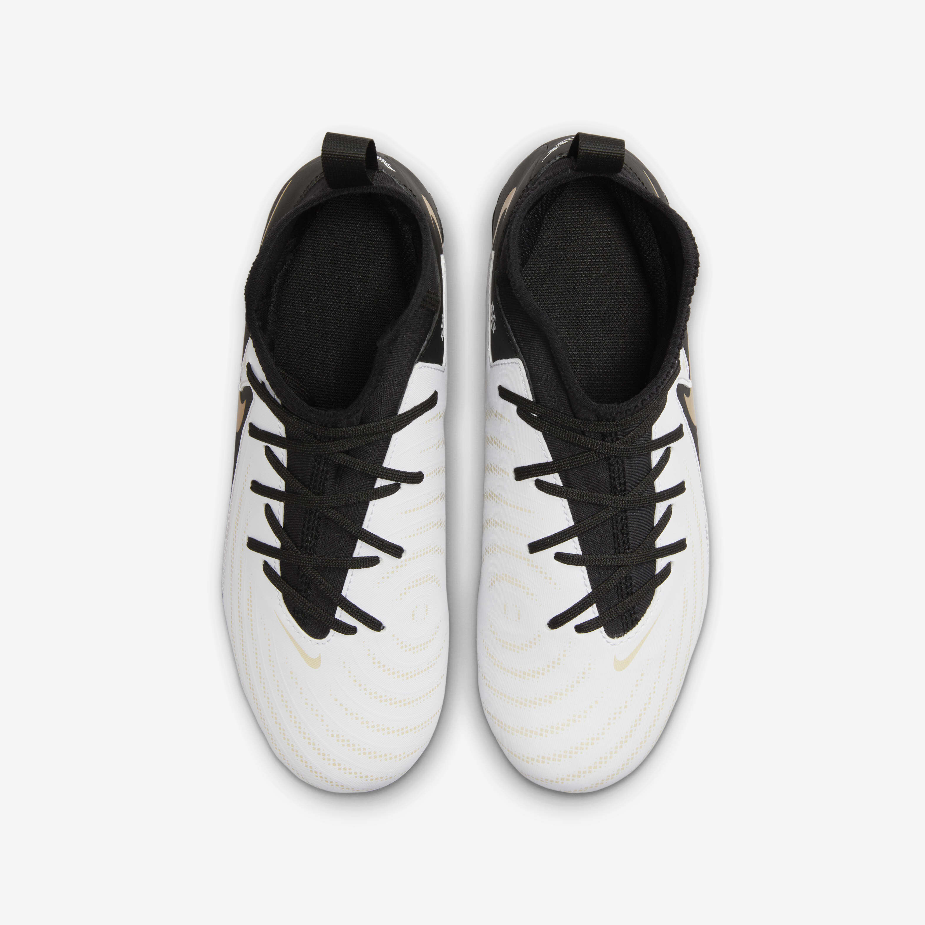 Nike Jr. Phantom Luna 2 Academy image number 3