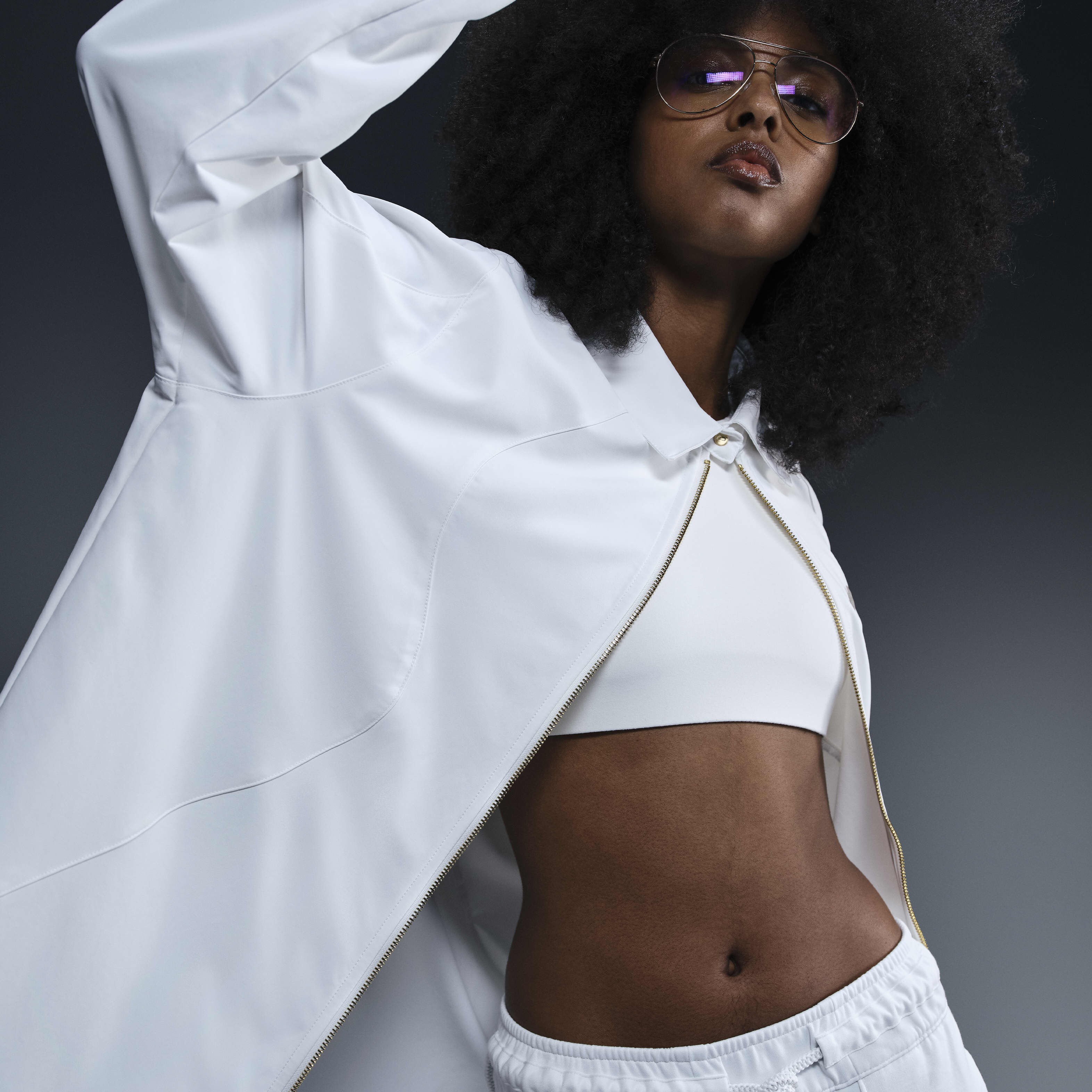 نايومي اوساكا image number 2