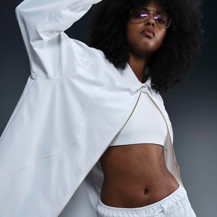 نايومي اوساكا image number 2 نايومي اوساكا image number 2