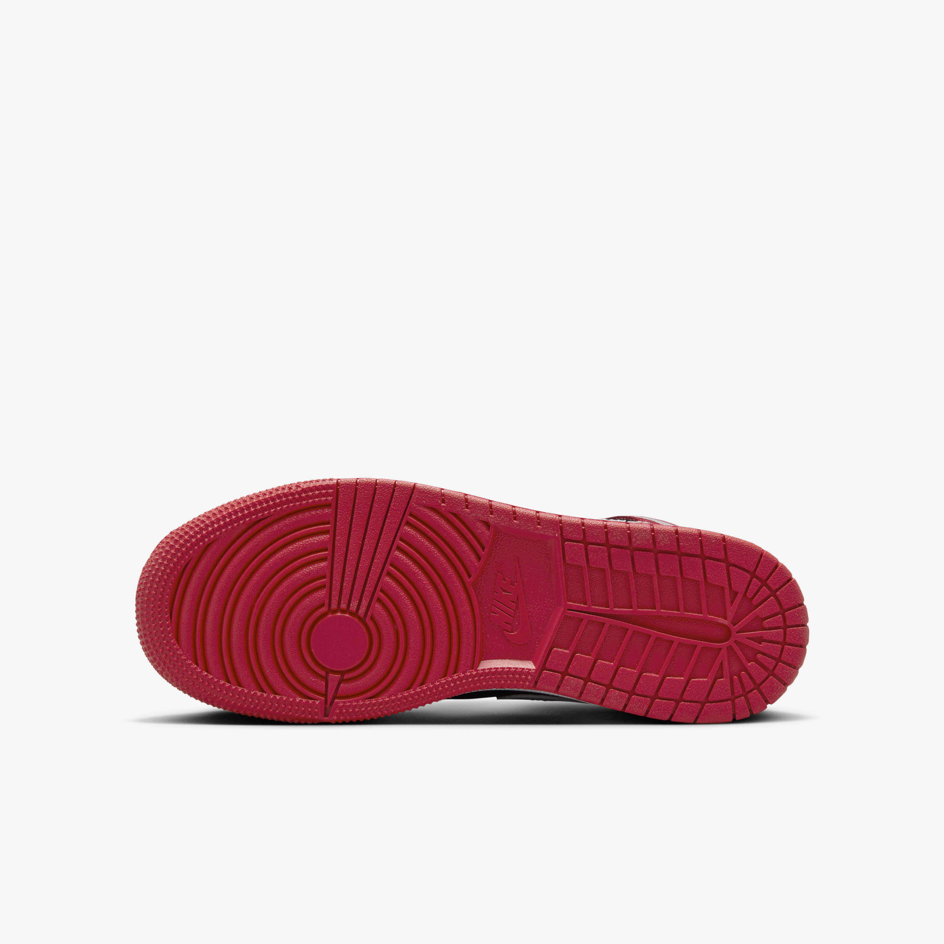 Air Jordan 1 Mid image number 1