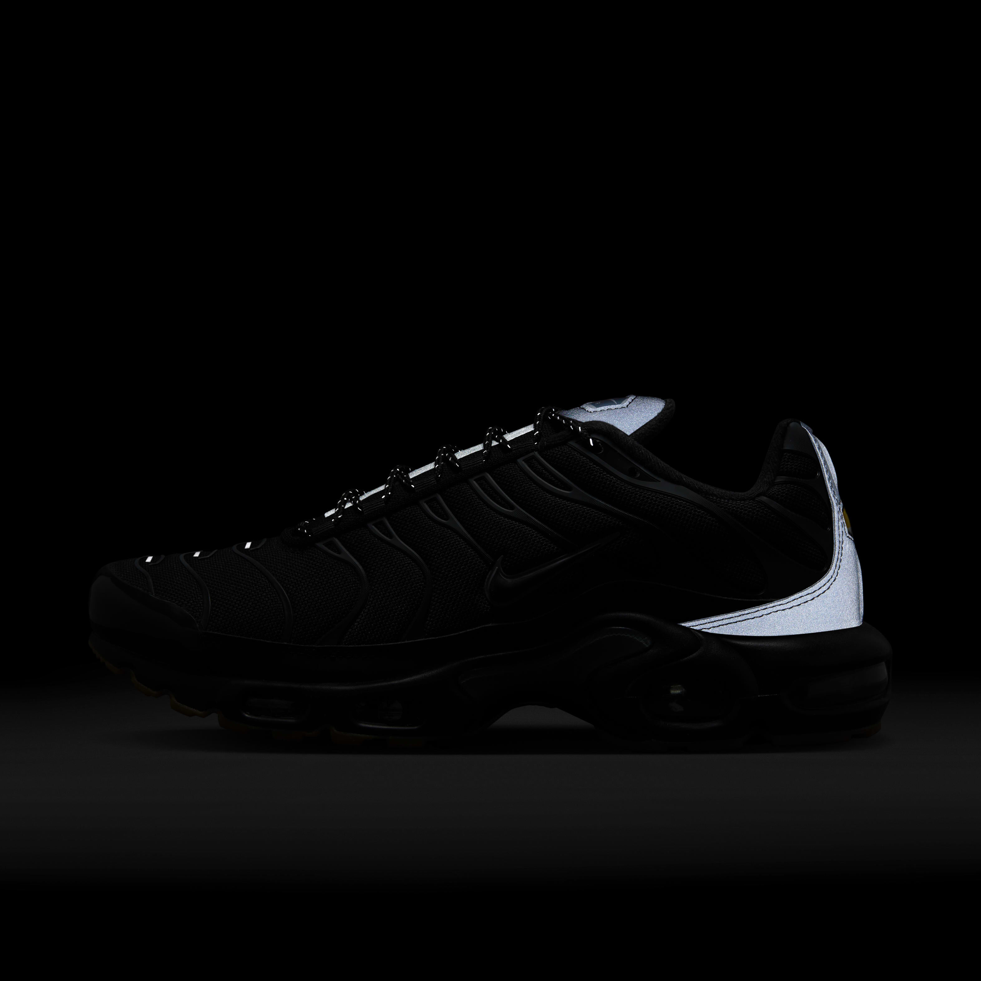 اير ماكس بلاس image number 10