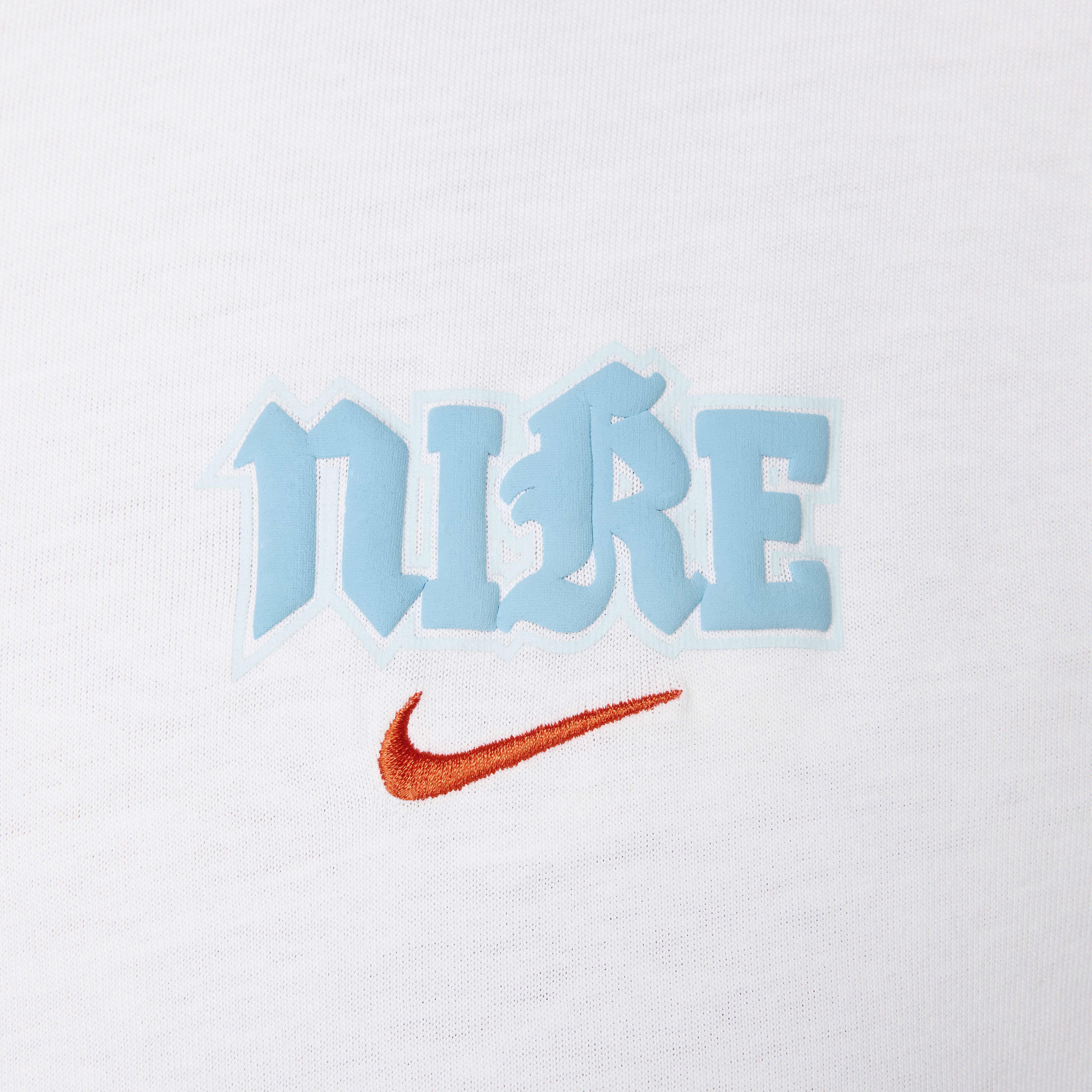 Nike Sportswear image number 9