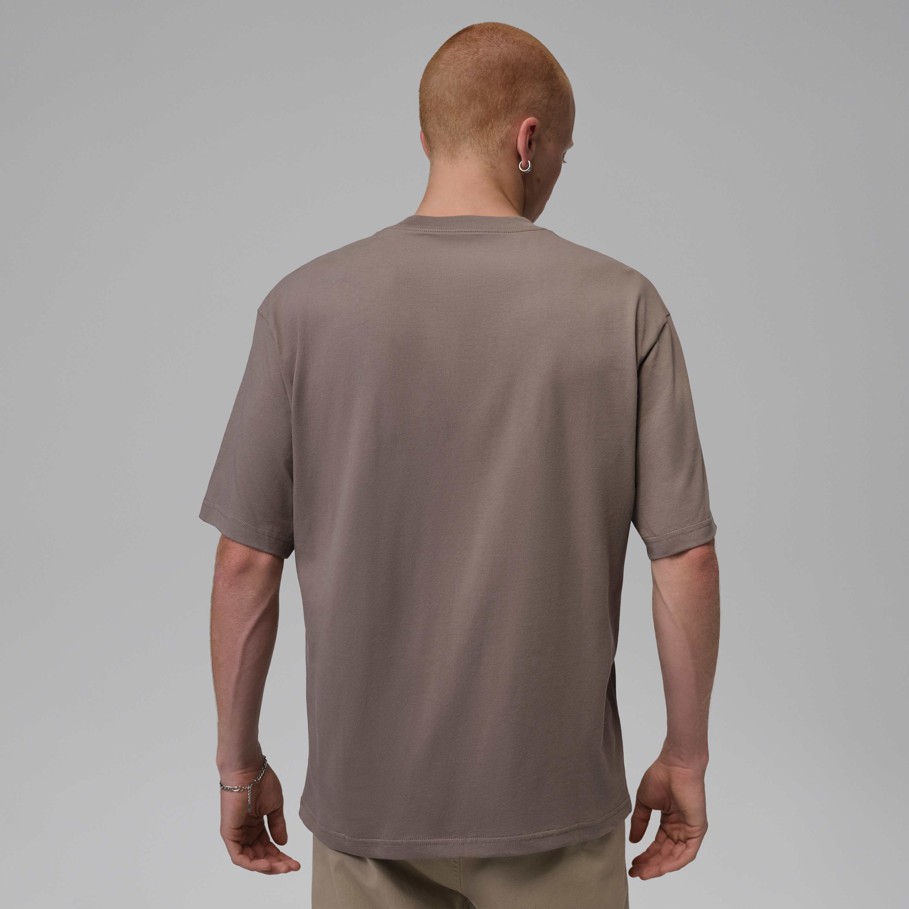 Jordan image number 1
