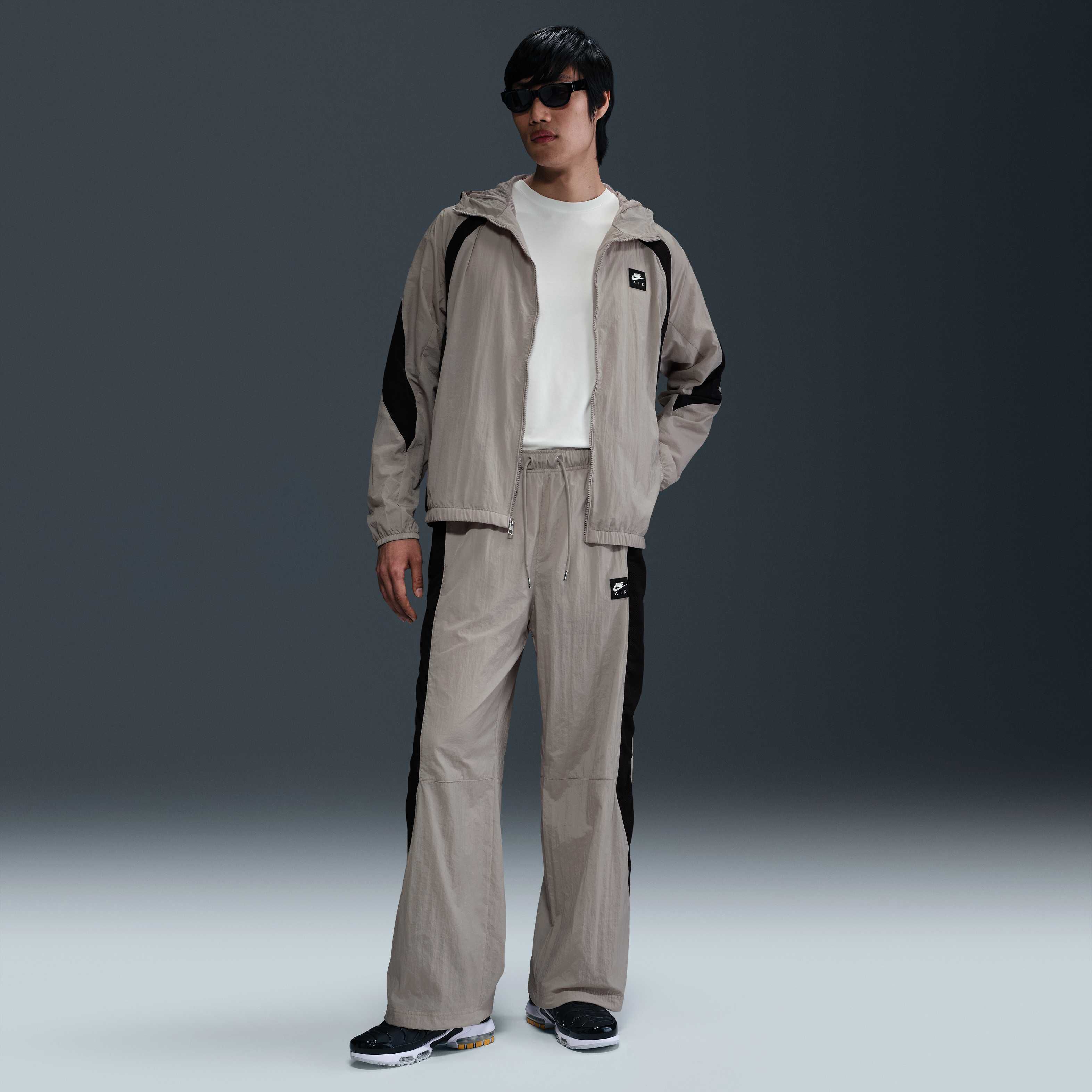 نايكي اير image number 0