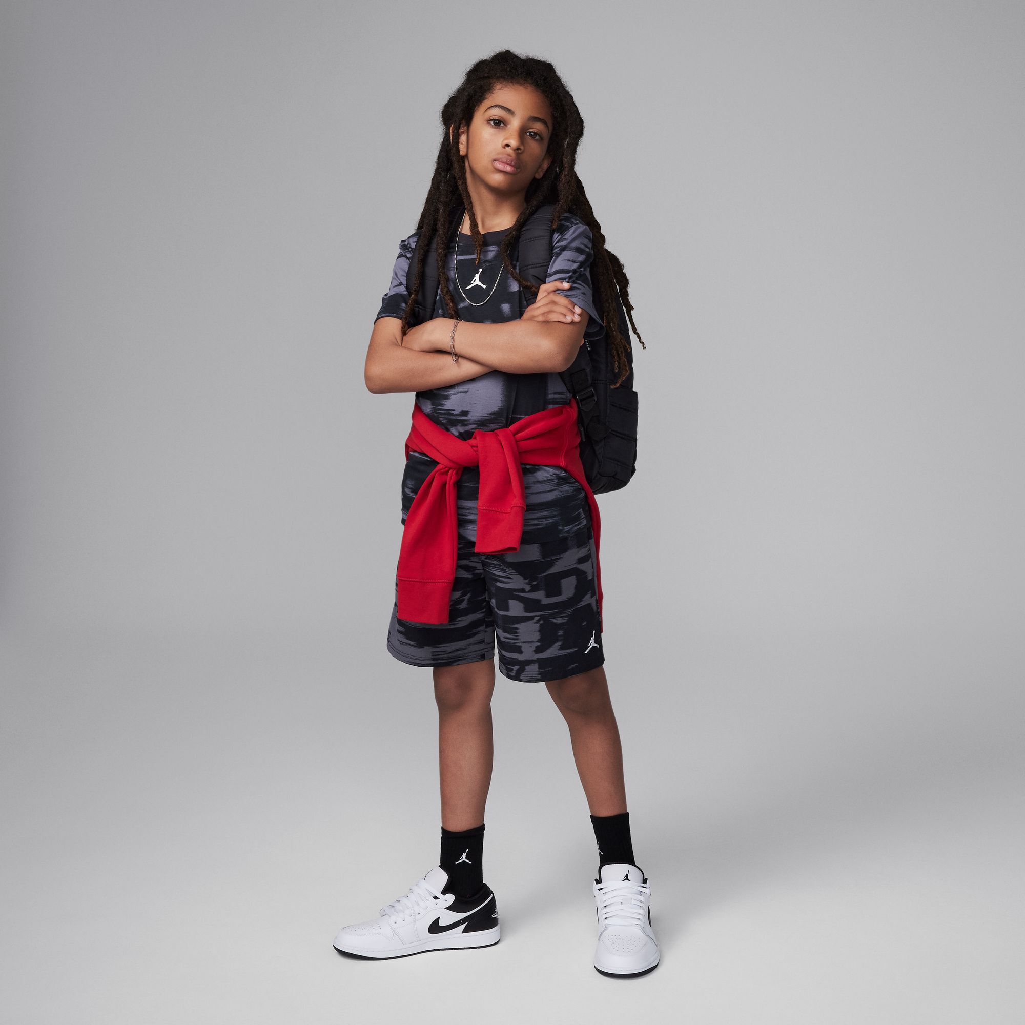 جوردن MVP image number 2