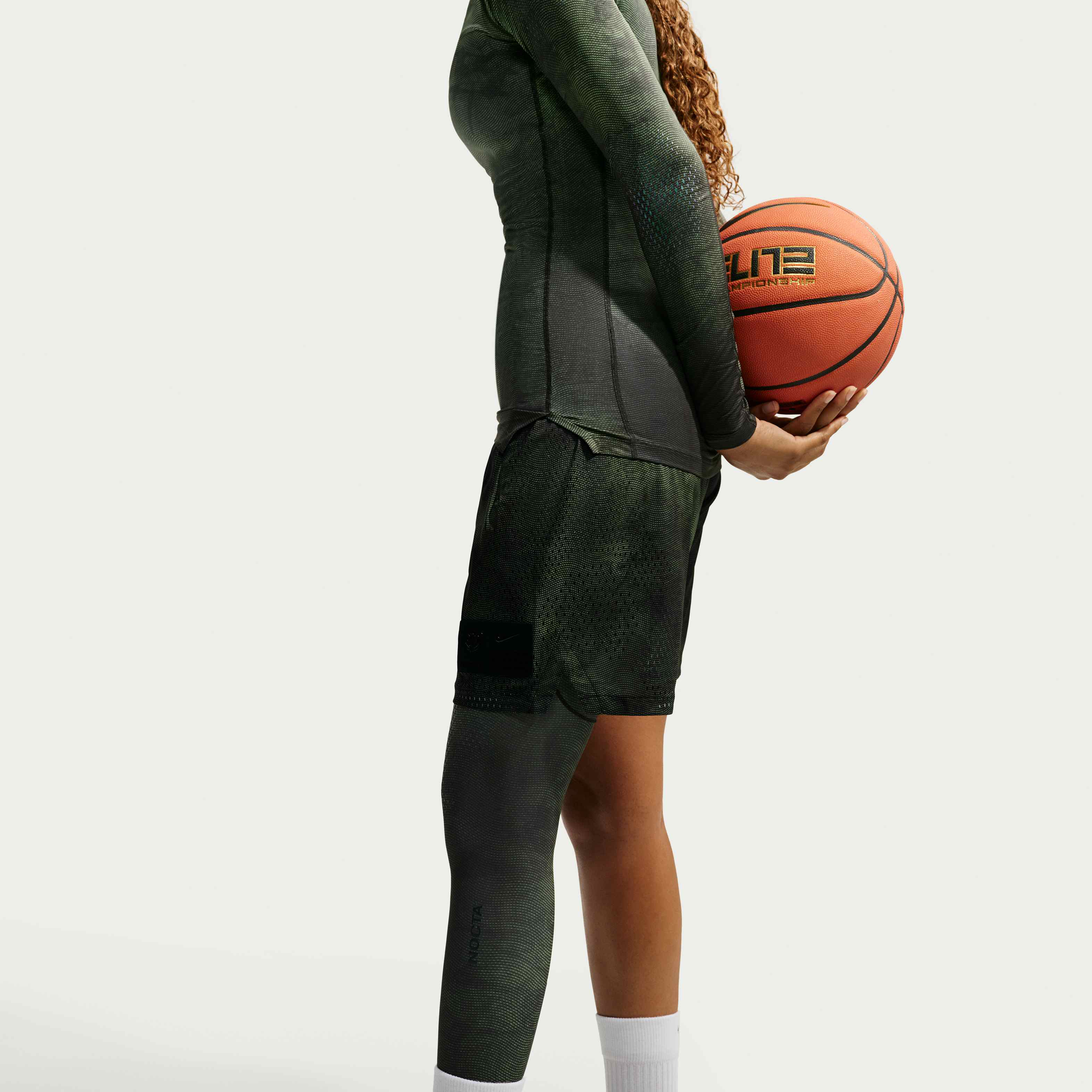 KD image number 4