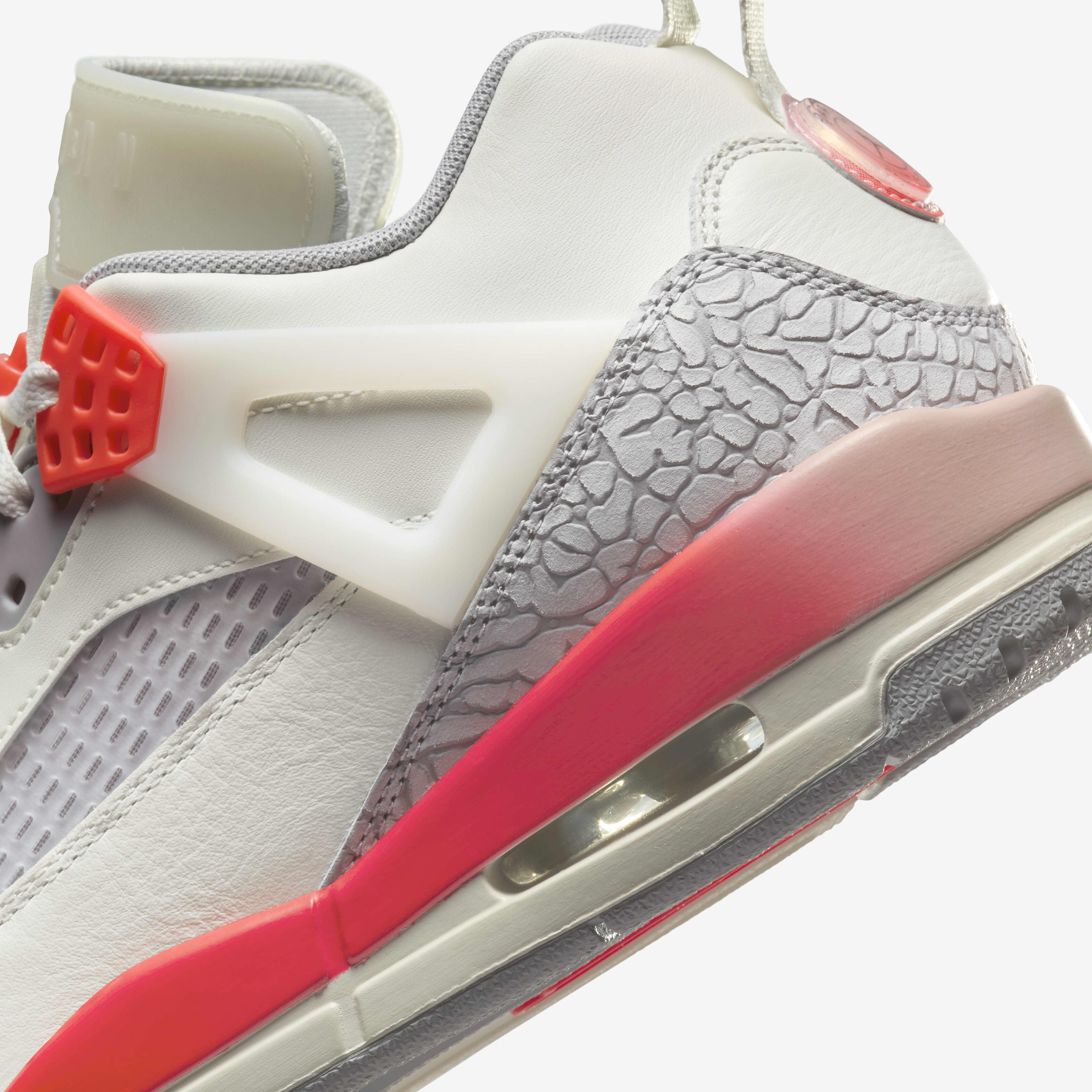 جوردن سبيزيك لو باريس سان جيرمان image number 7