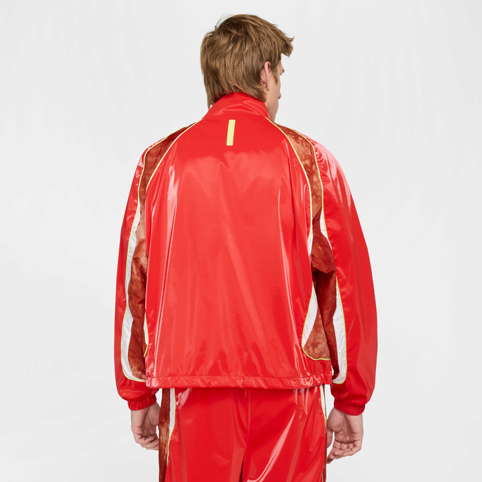 نايكي بروجكت F.R.O.G. image number 1 نايكي بروجكت F.R.O.G. image number 1