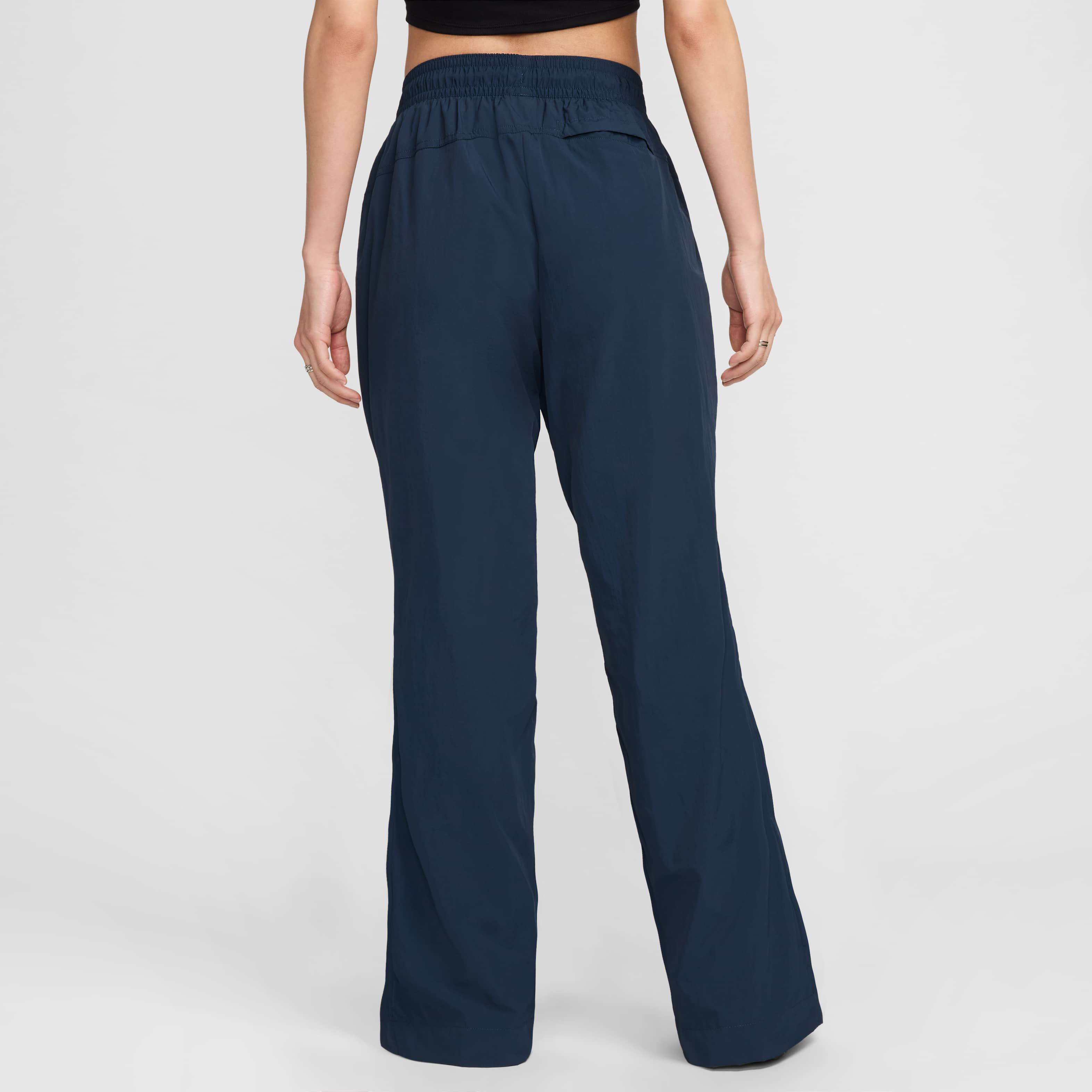 Nike Sportswear Collection image number 1