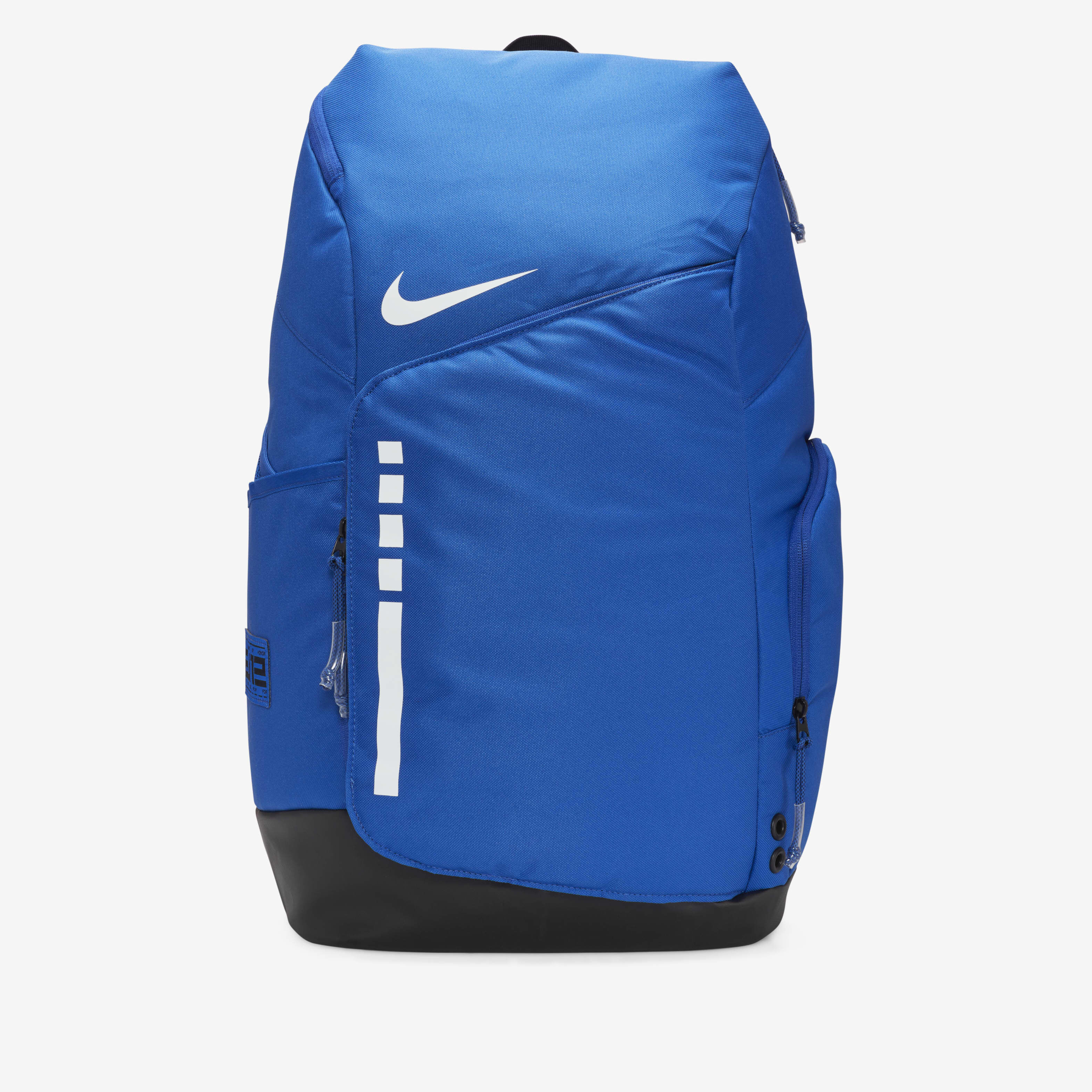 Nike basketball backpack sale 2025