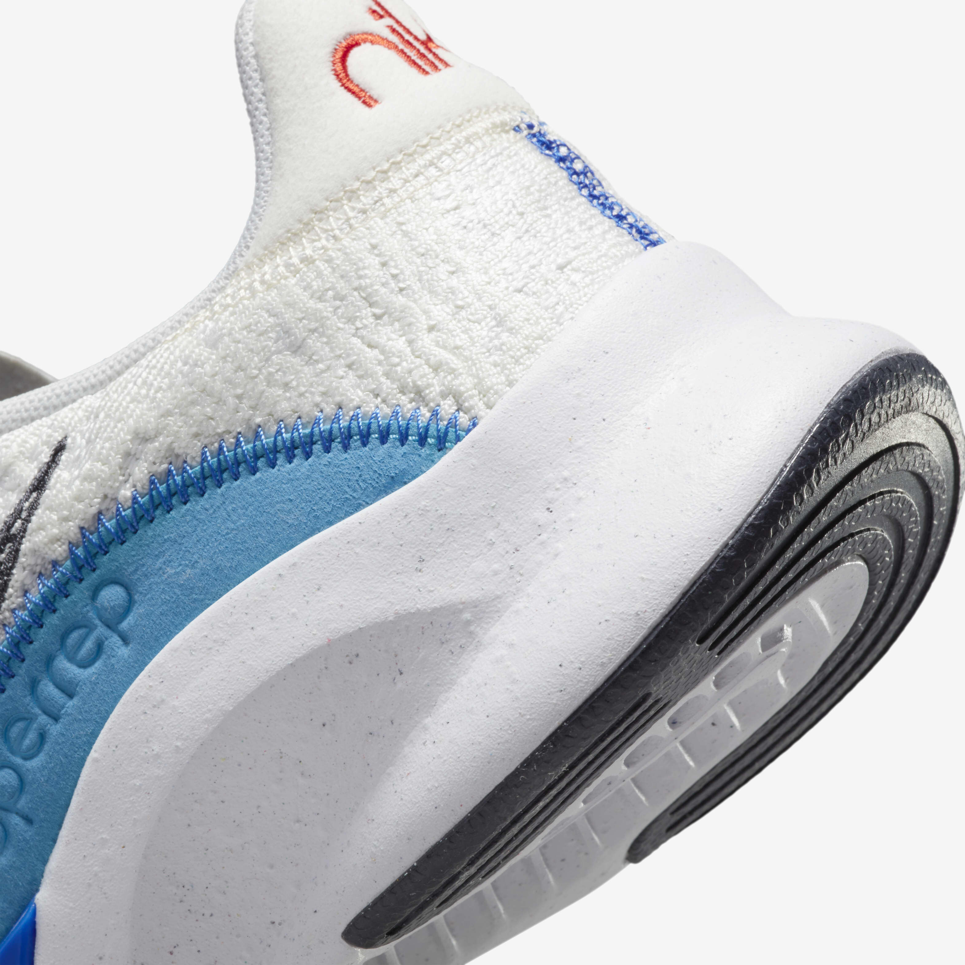 Nike SuperRep Go 3 Next Nature Flyknit image number 7