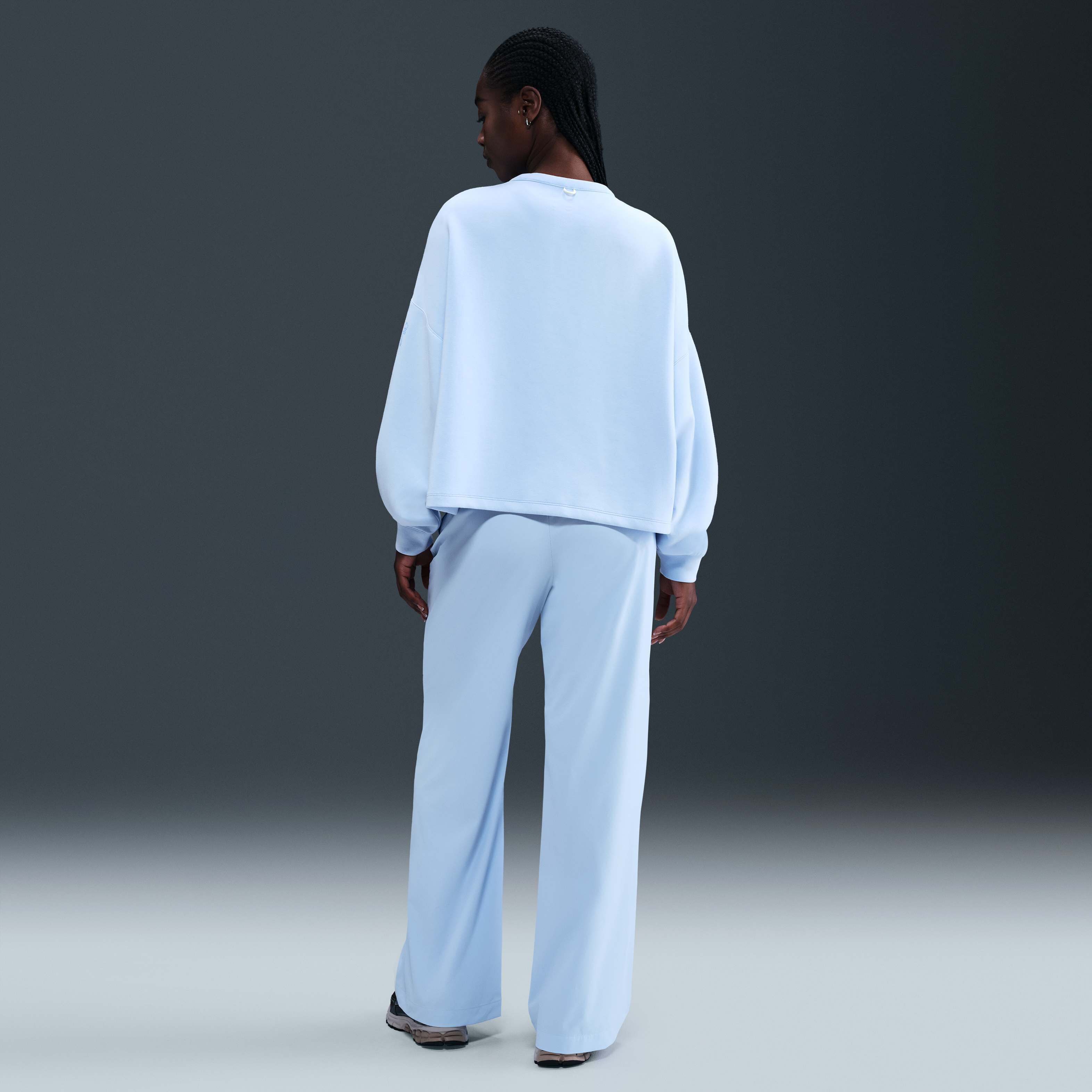 نايكي 24.7 بيرفكت ستريتش image number 3