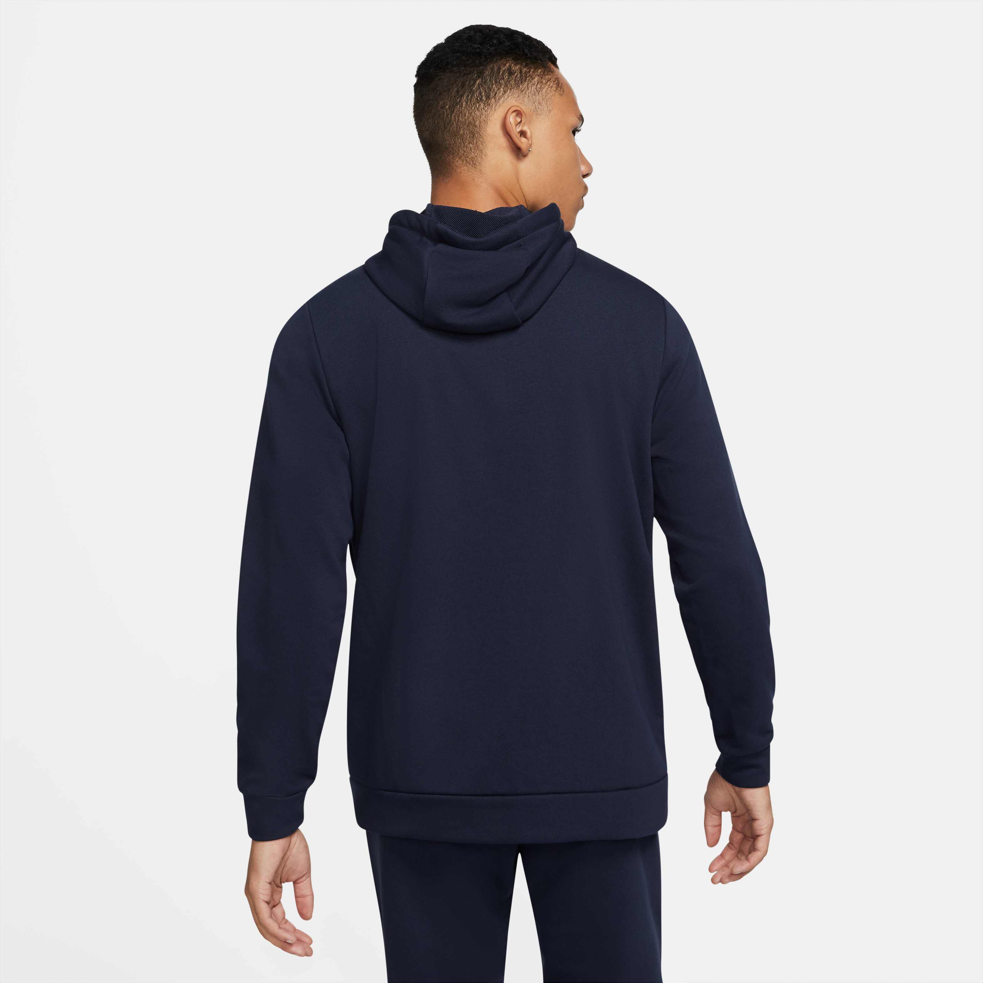 Nike Dry image number 1