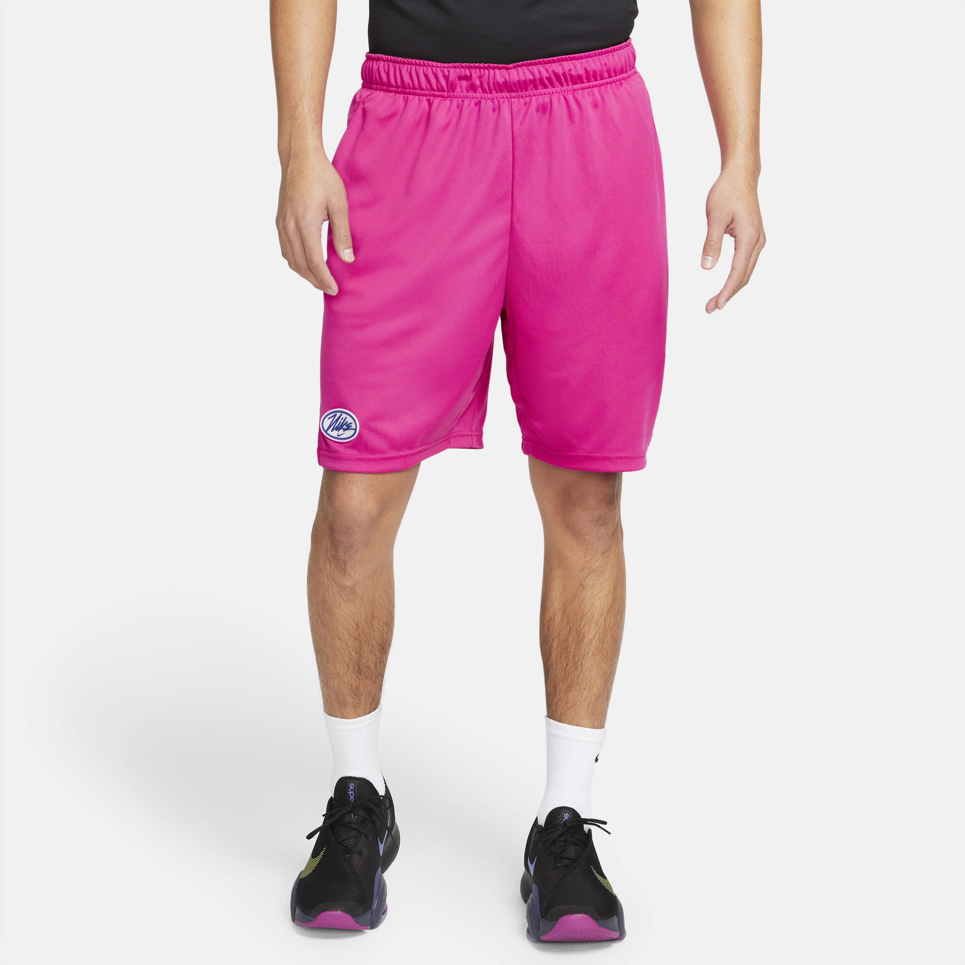 نايكي سبورت كلاش image number 0