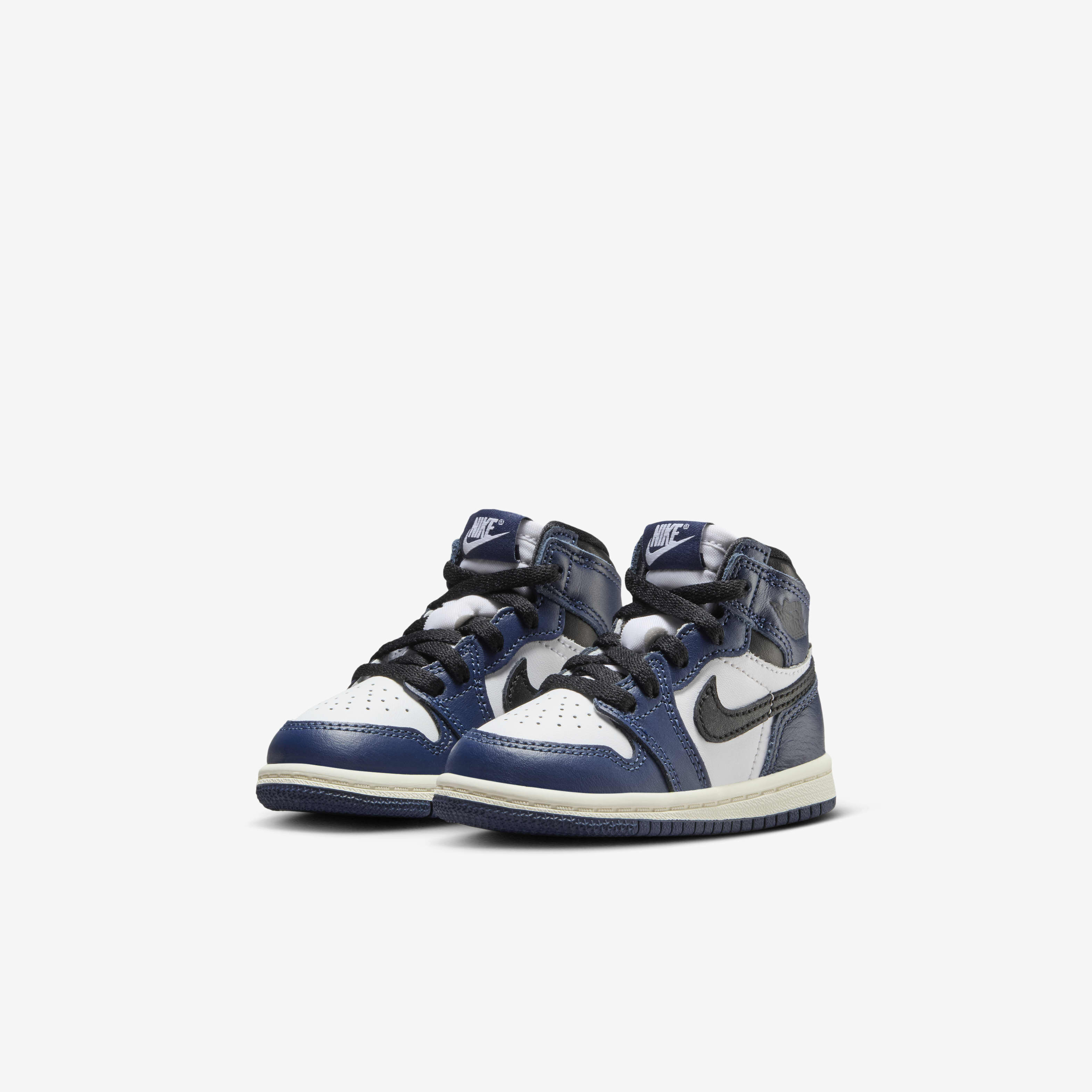 Jordan 1 Retro High OG image number 4