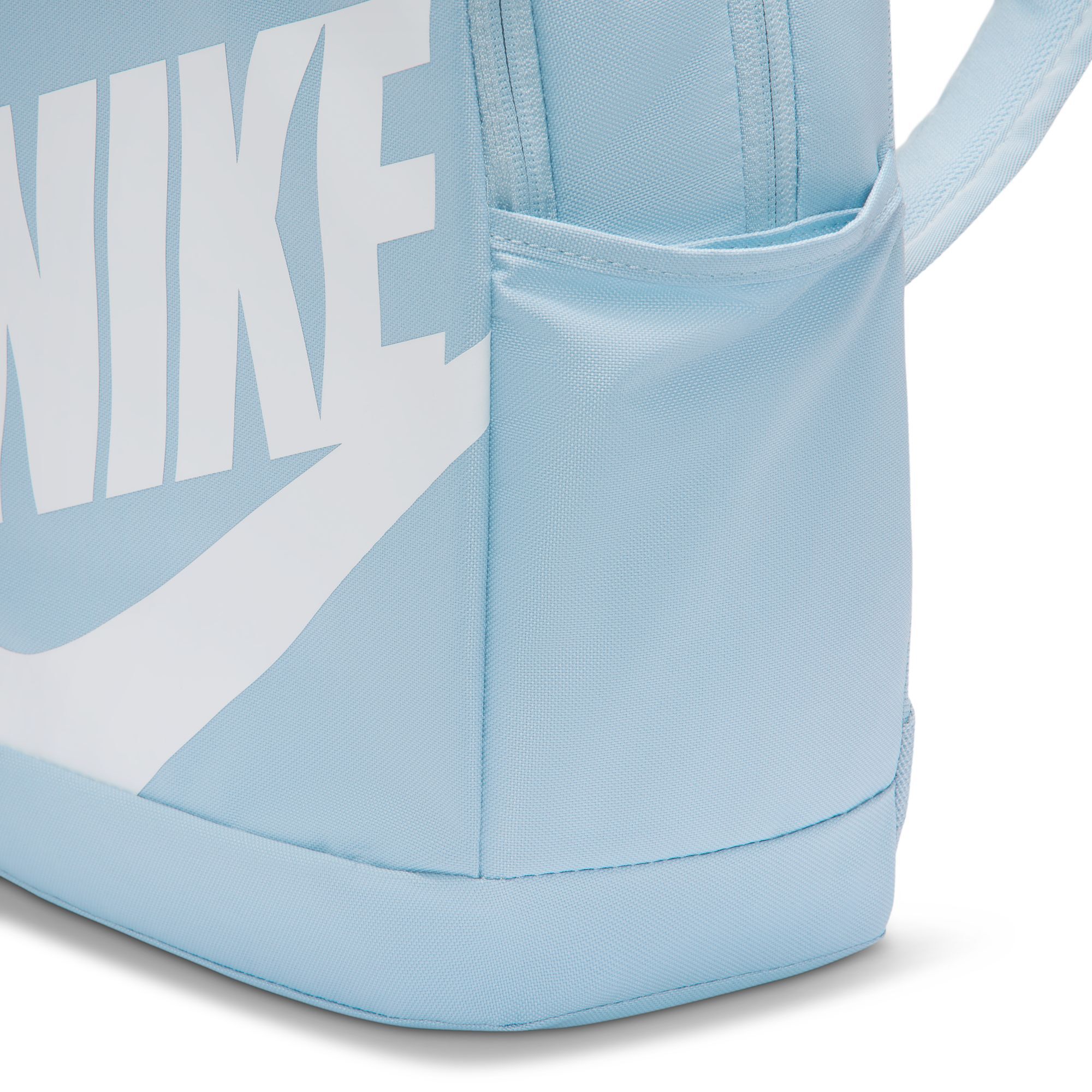 Zoom image