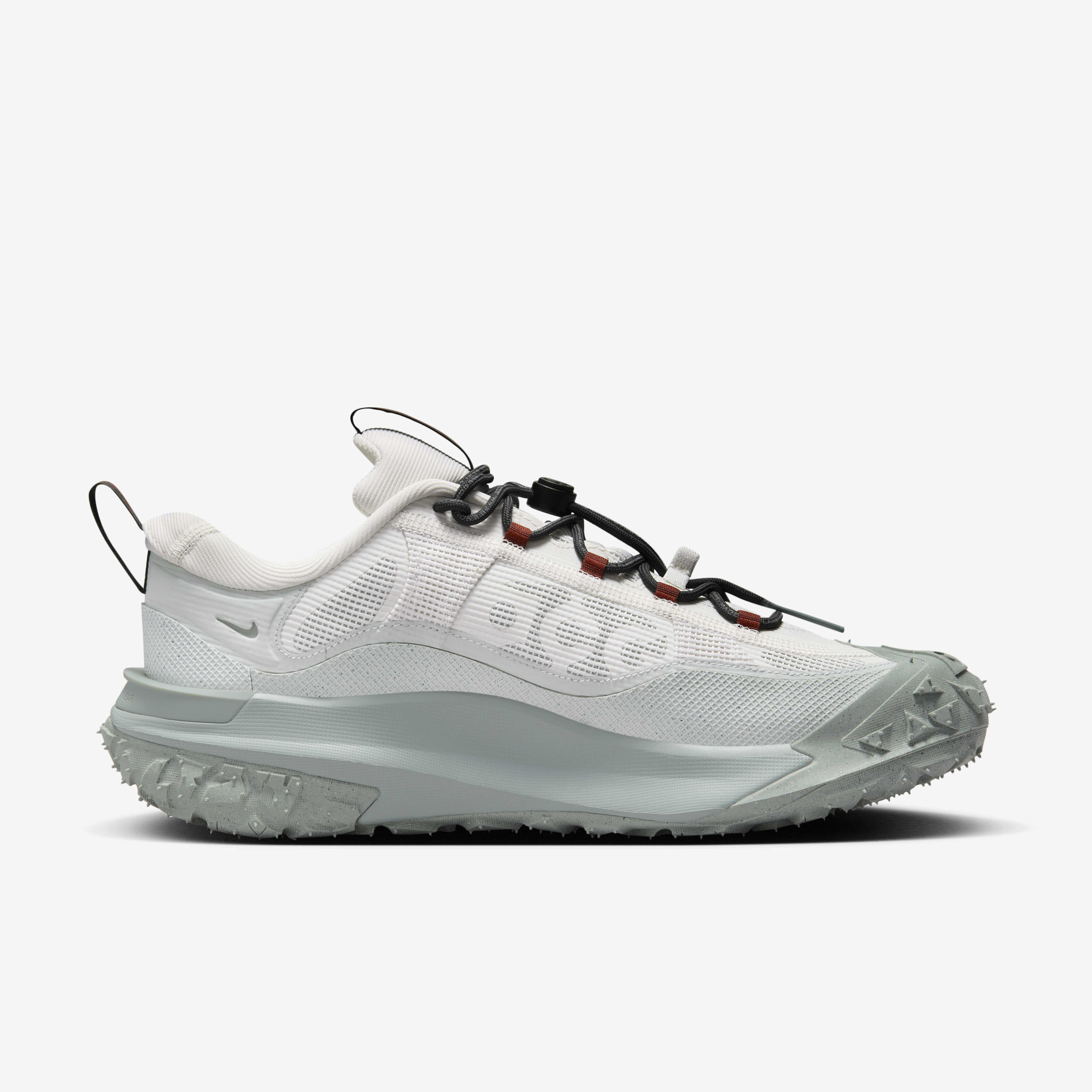 Buy Nike ACG Mountain Fly 2 Low GORE-TEX Men's Shoes