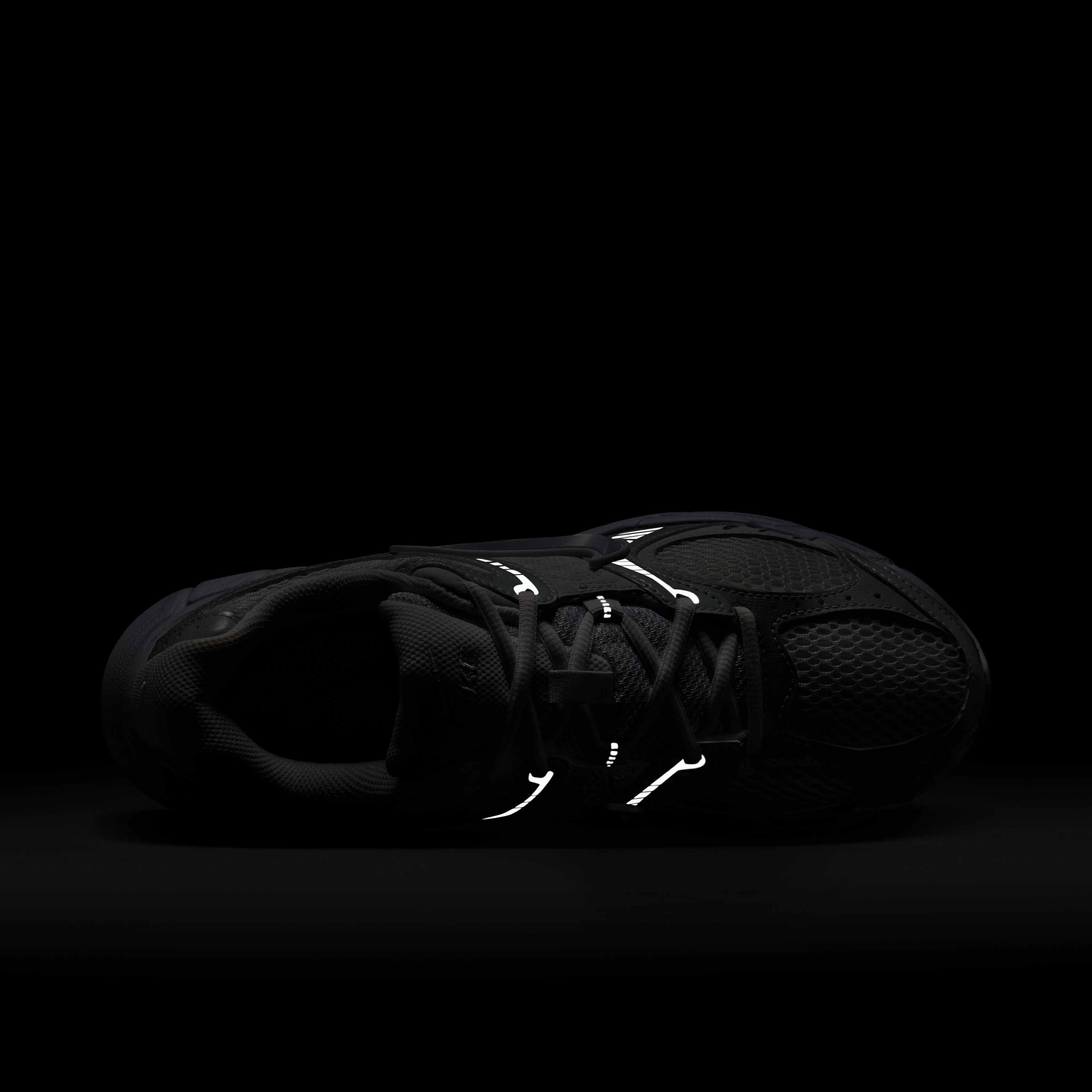 Nike V5 RNR image number 8