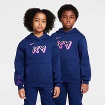 Kylian Mbappé Club Fleece