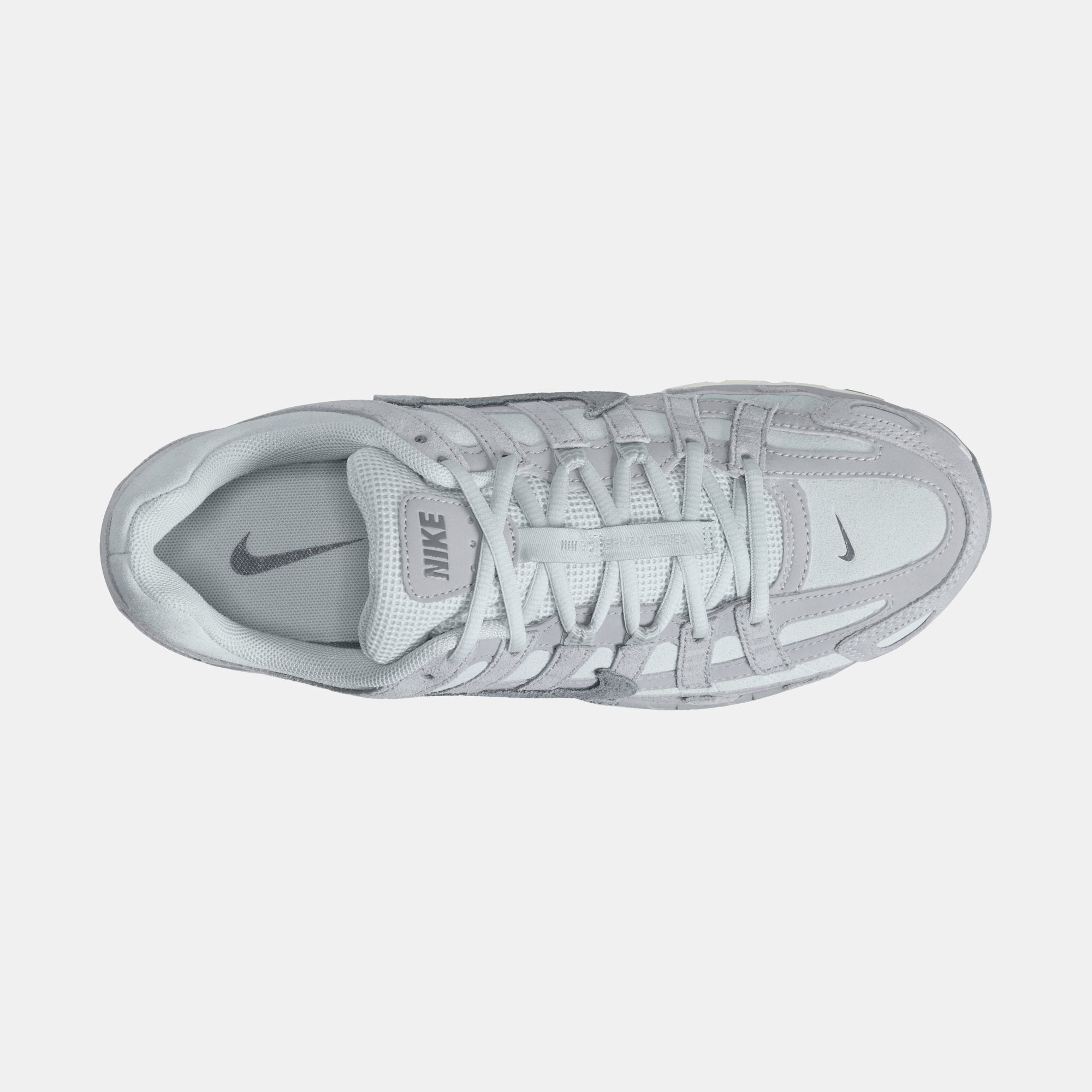Nike P-6000 SE image number 7