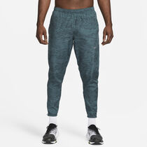 Nike Dri-FIT Run Division Challenger