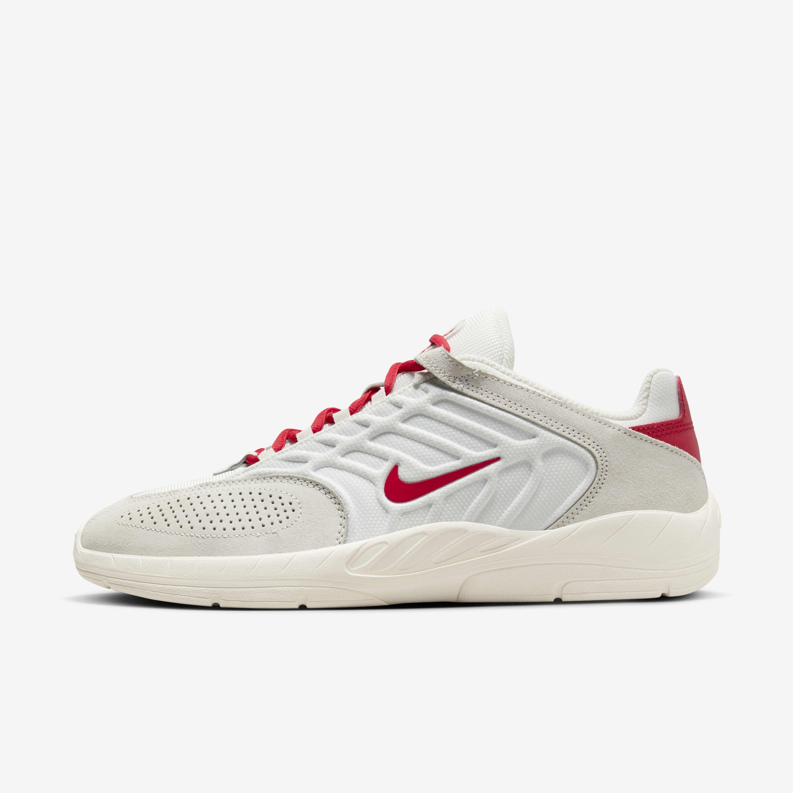 Nike SB Vertebrae image number 0