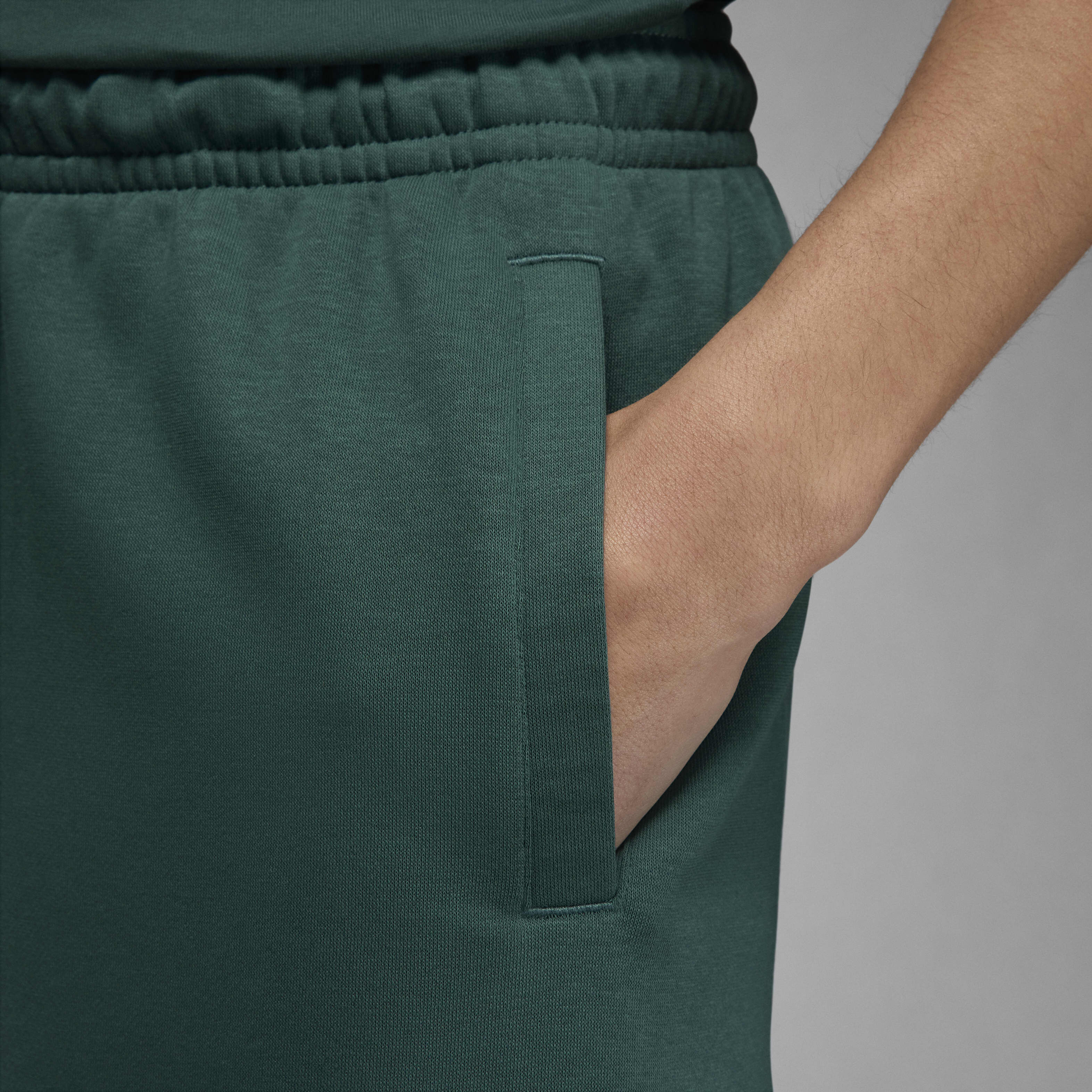 جوردن MVP image number 4