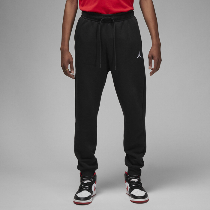 Jordan Tracksuit Pantalon Jordan Jumpman Air Jordan Jumpman Air