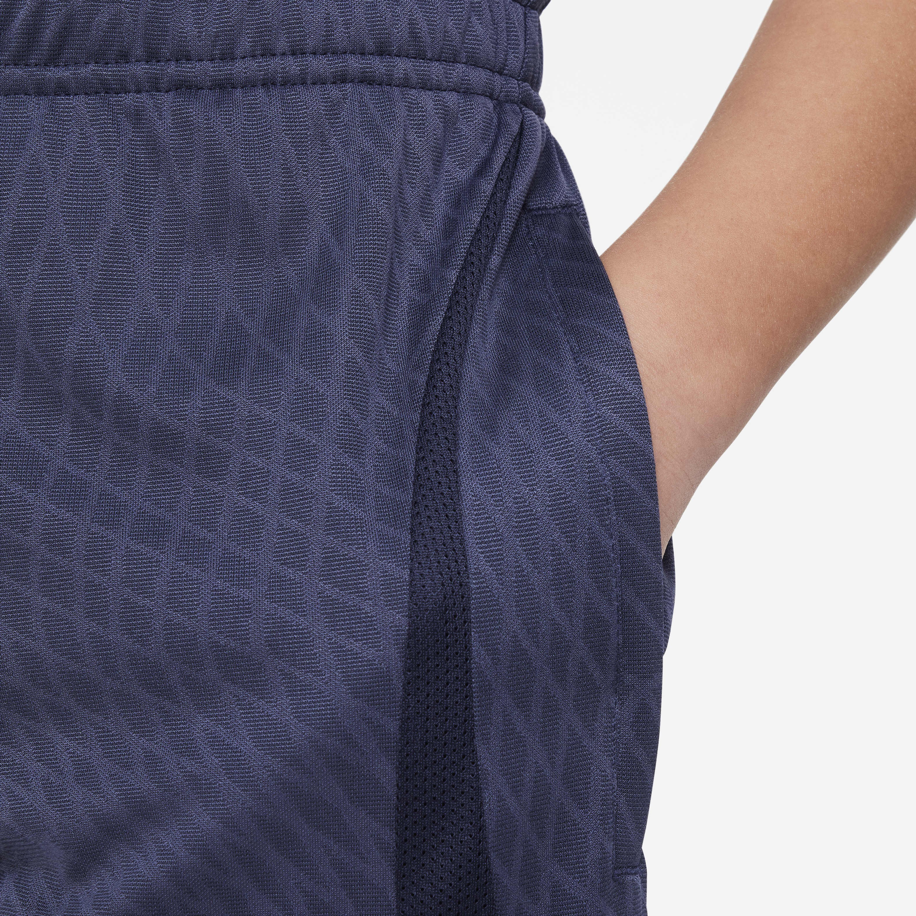 توتنهام هوتسبير سترايك image number 4