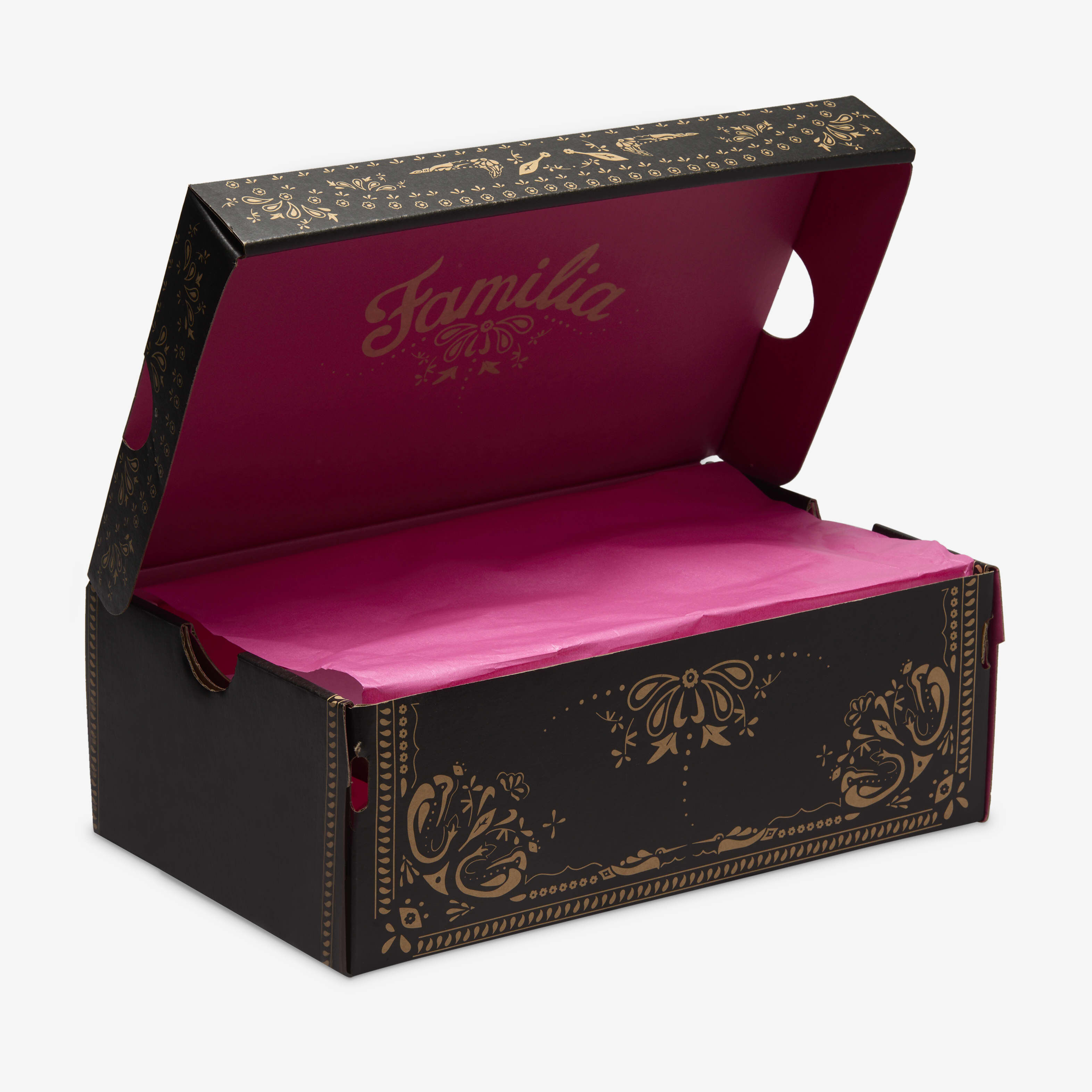 اير ماكس 1 بريميوم image number 8