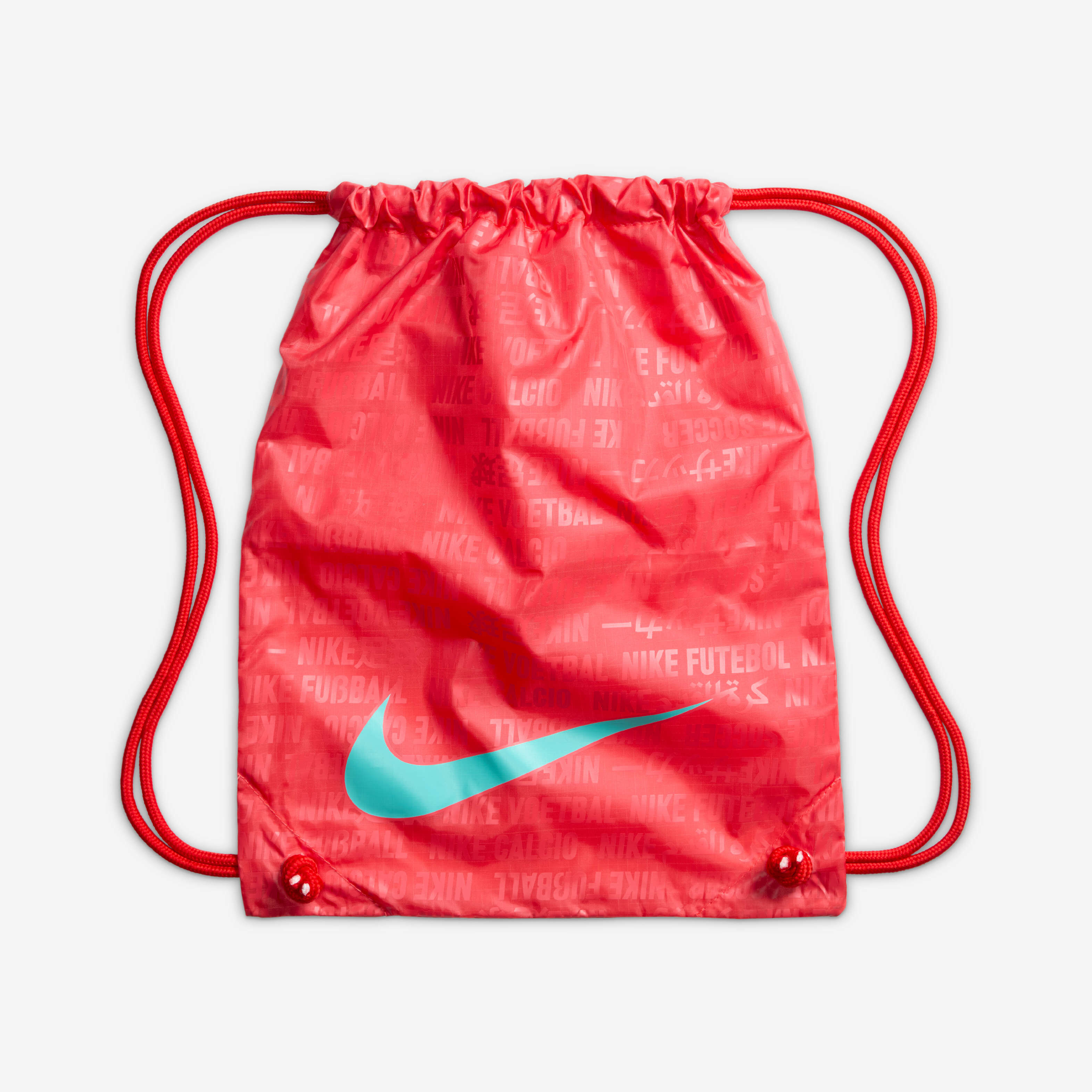 نايكي ميركيوريال فيبور 16 ايليت image number 9