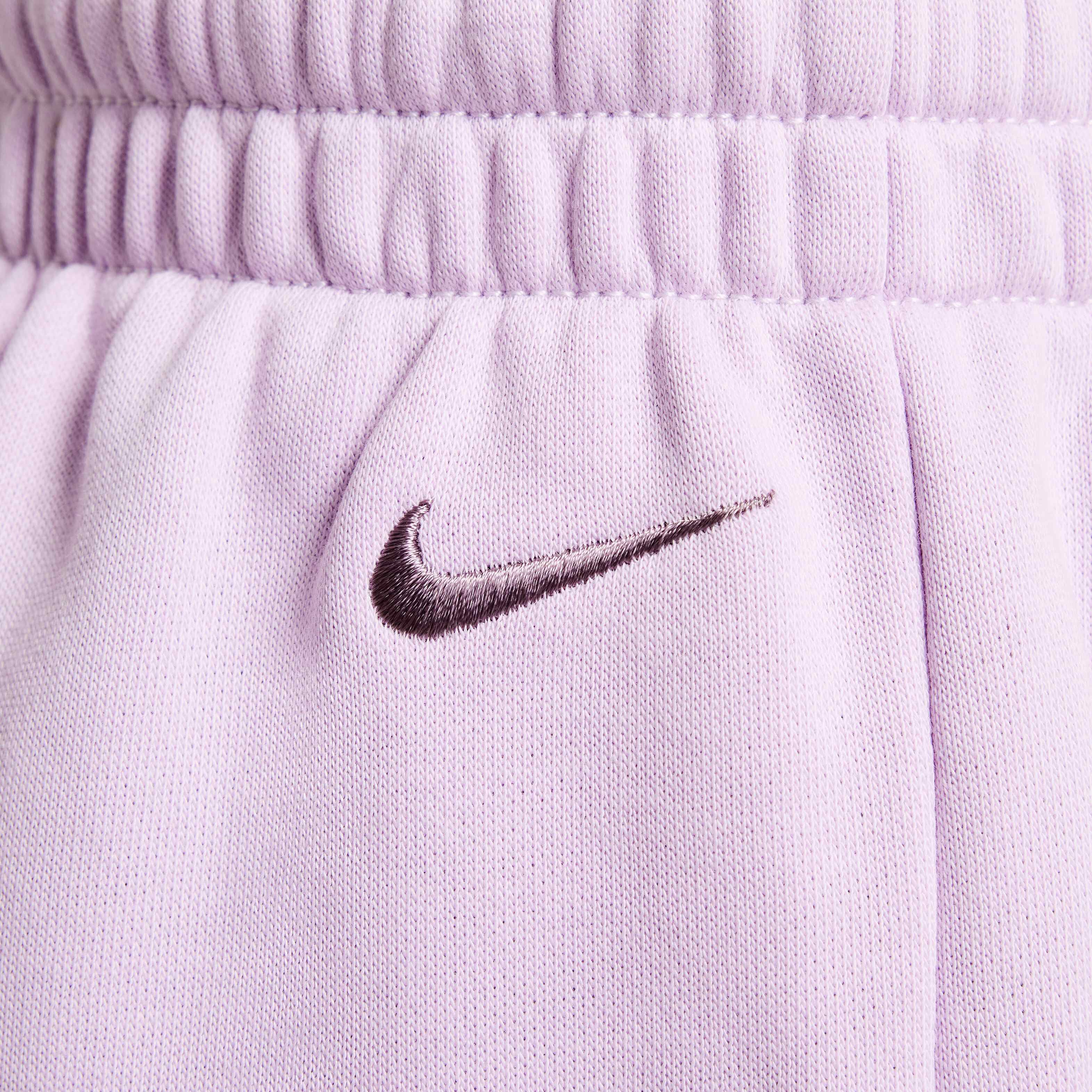 Nike Sportswear image number 5
