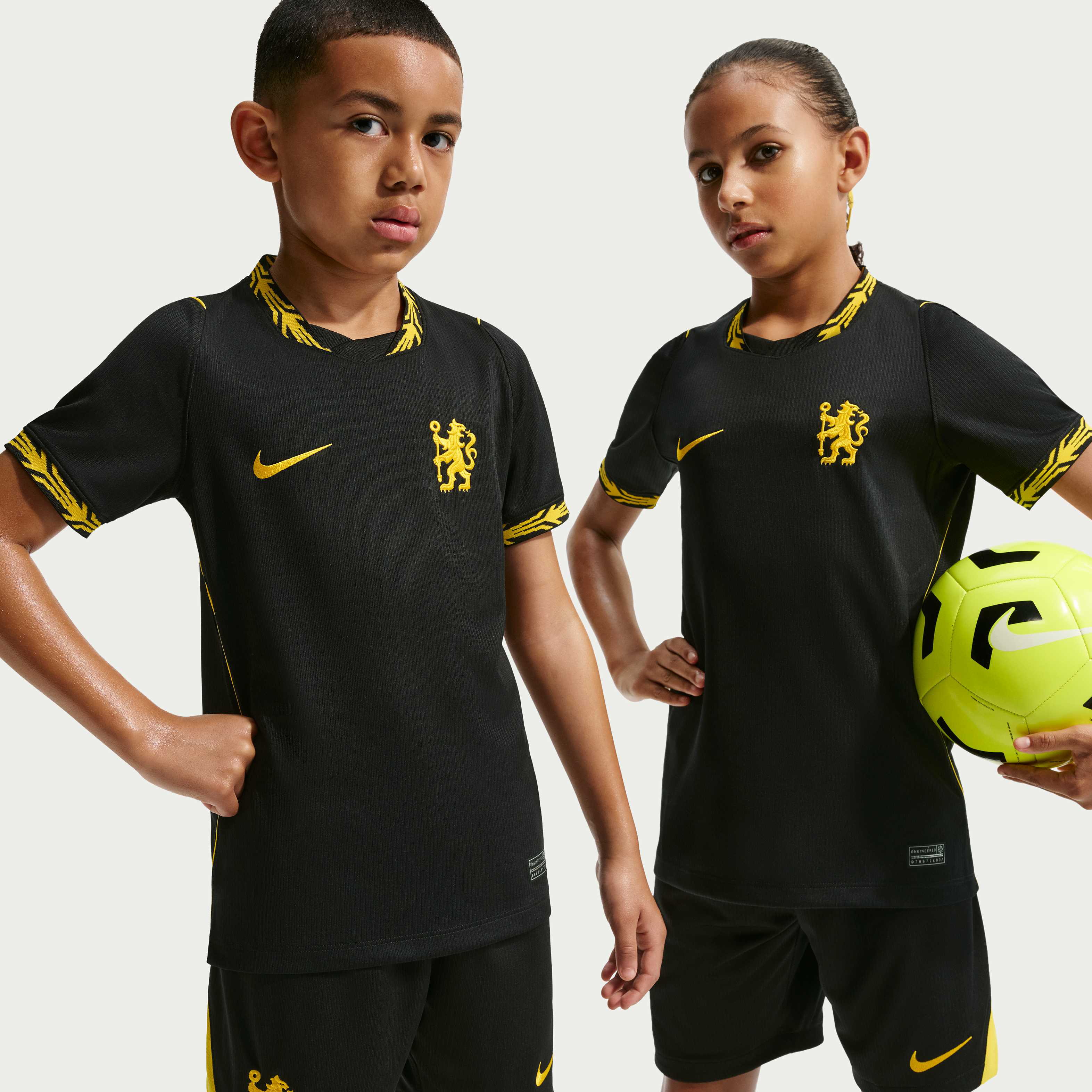 تشيلسي 27/2026 ستيديوم الاحتياطي image number 0