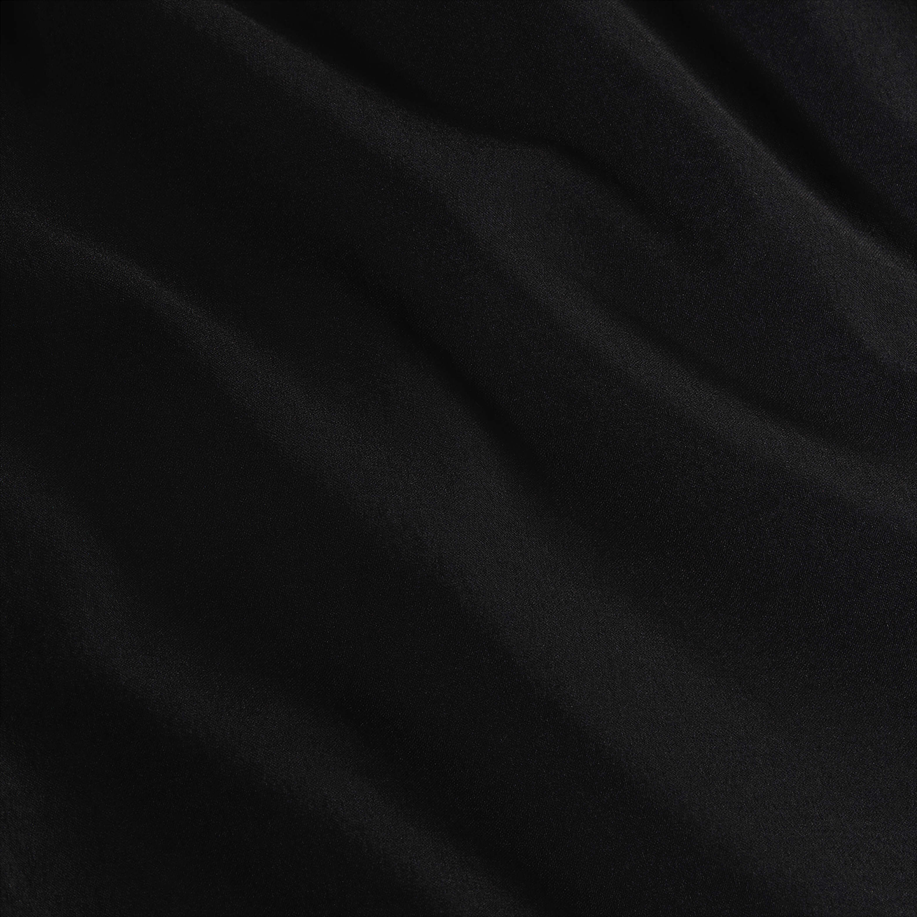 نايكي تك ويندرانر image number 9